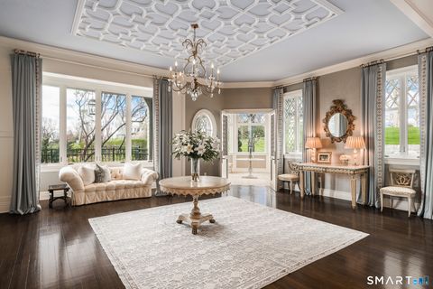 Tiny photo for 207-209 Long Neck Point Road, Darien, CT 06820 (MLS # 24166336)