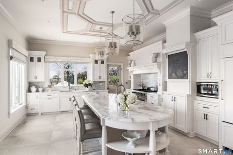 Tiny photo for 207-209 Long Neck Point Road, Darien, CT 06820 (MLS # 24166336)