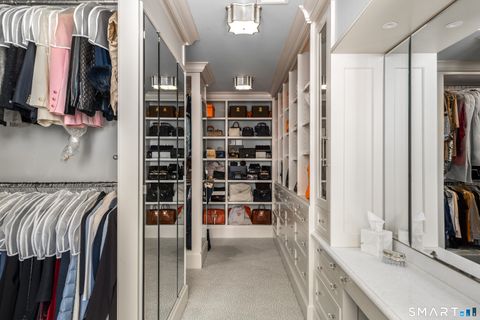 Tiny photo for 207-209 Long Neck Point Road, Darien, CT 06820 (MLS # 24166336)