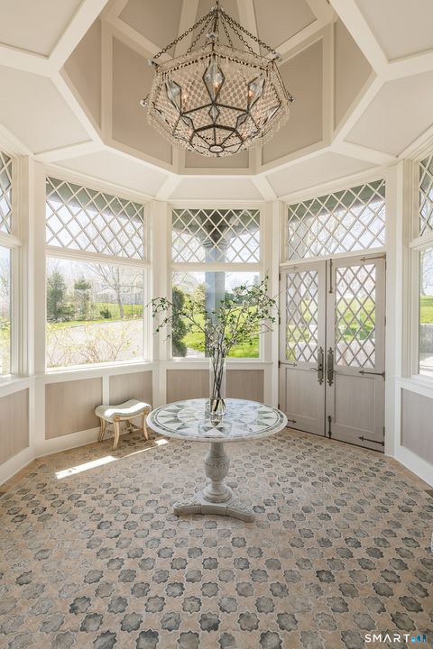 Tiny photo for 207-209 Long Neck Point Road, Darien, CT 06820 (MLS # 24166336)