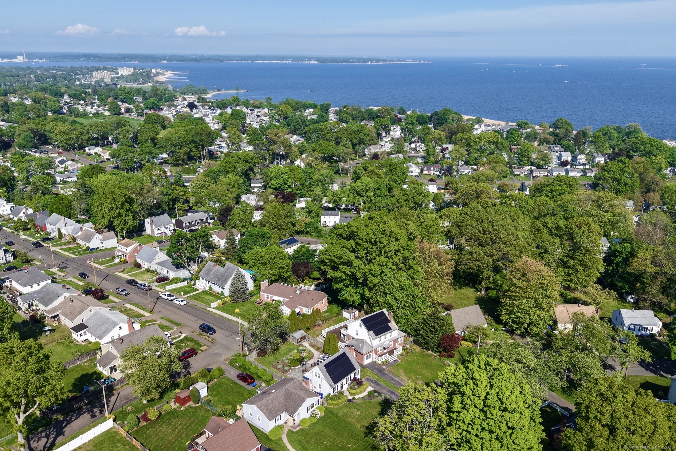 239 Bellevue Avenue, West Haven, Connecticut image 31