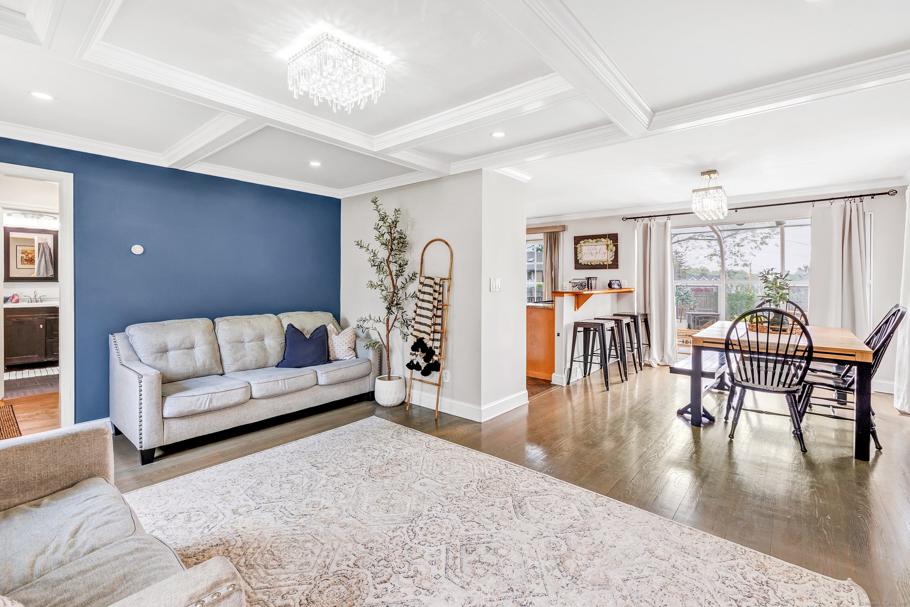 239 Bellevue Avenue, West Haven, Connecticut image 8