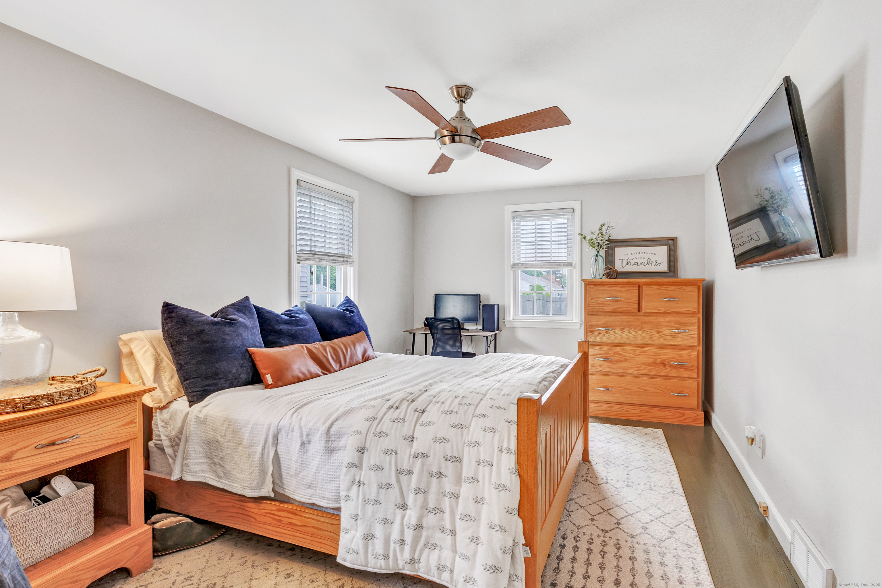 239 Bellevue Avenue, West Haven, Connecticut image 19