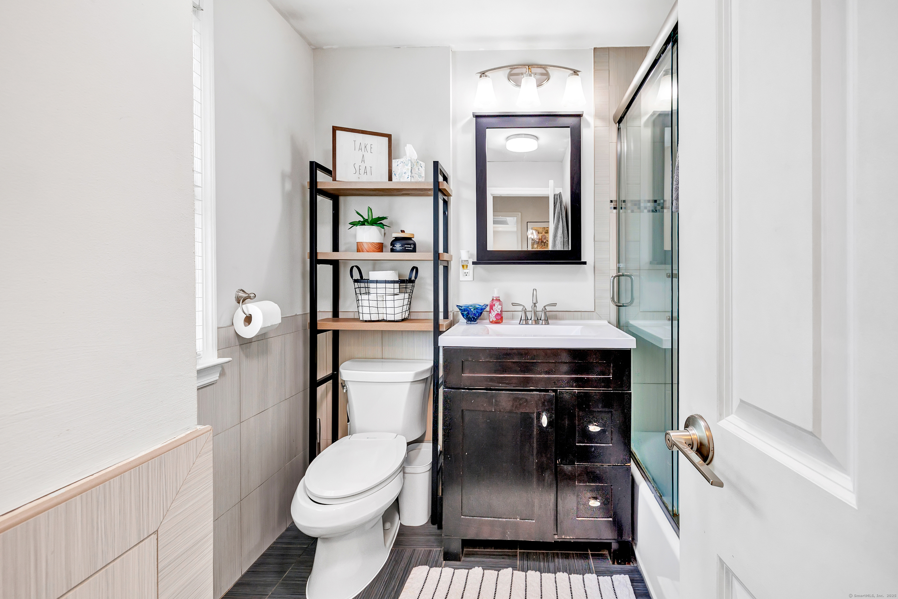 239 Bellevue Avenue, West Haven, Connecticut image 22