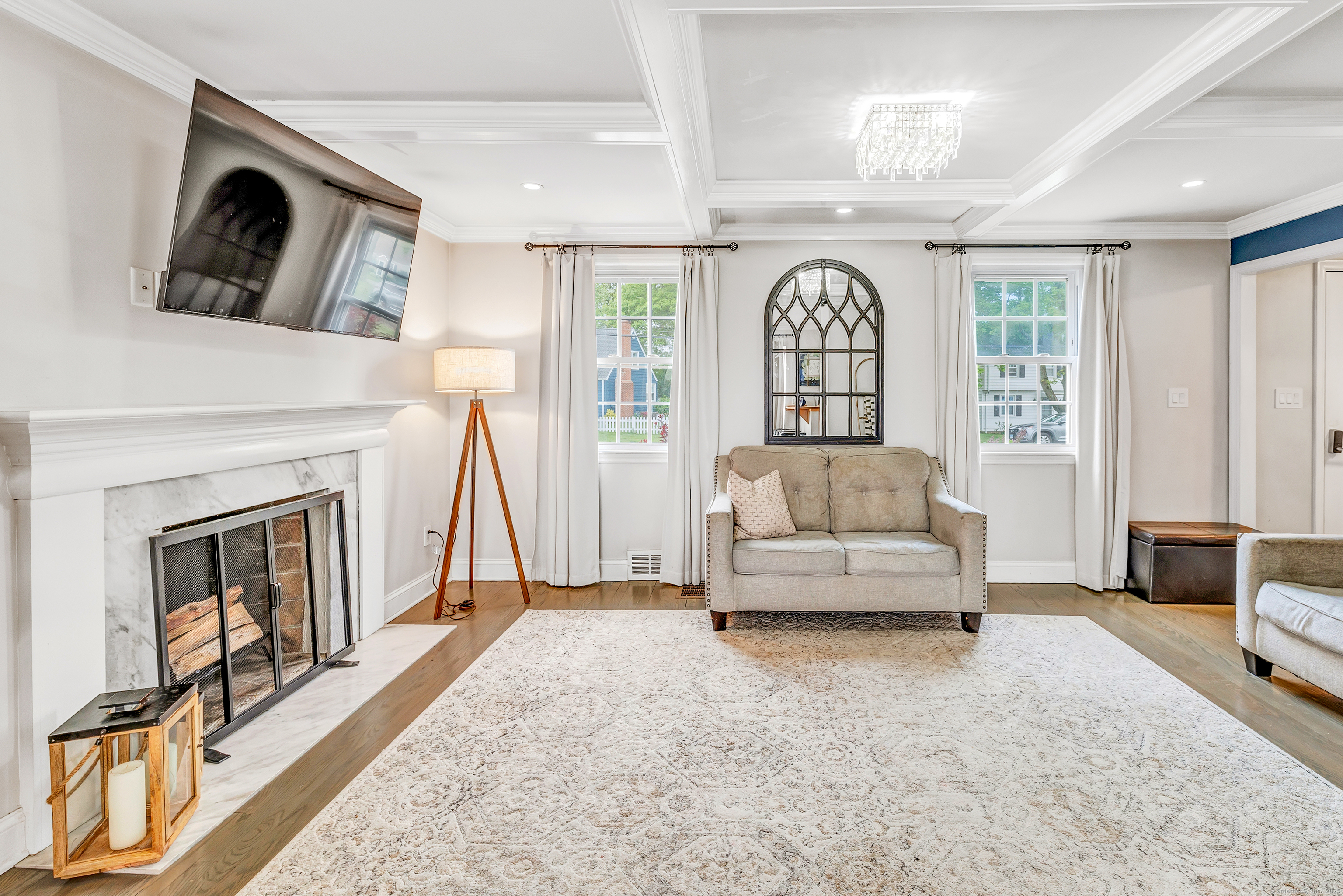239 Bellevue Avenue, West Haven, Connecticut image 6