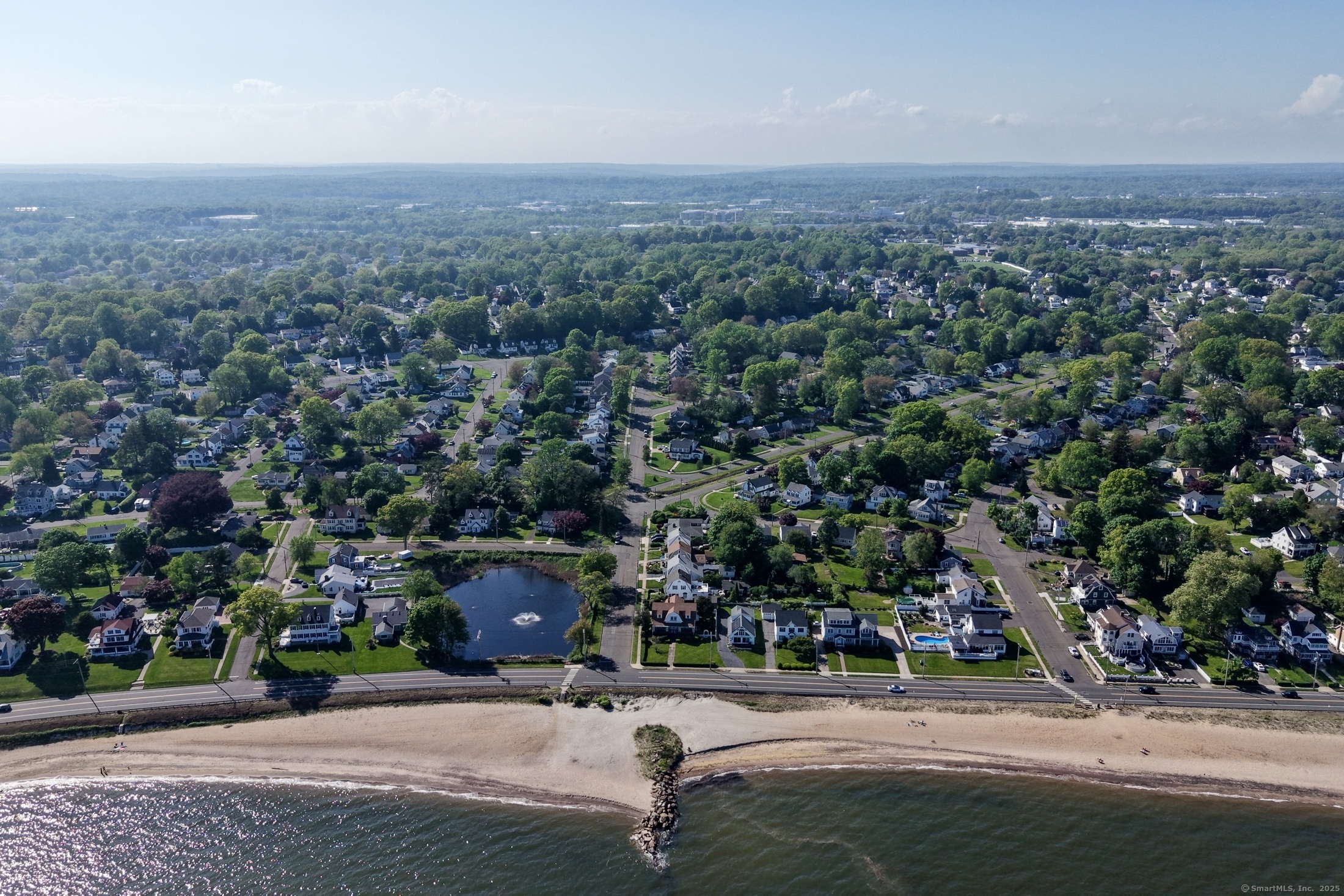 239 Bellevue Avenue, West Haven, Connecticut image 37