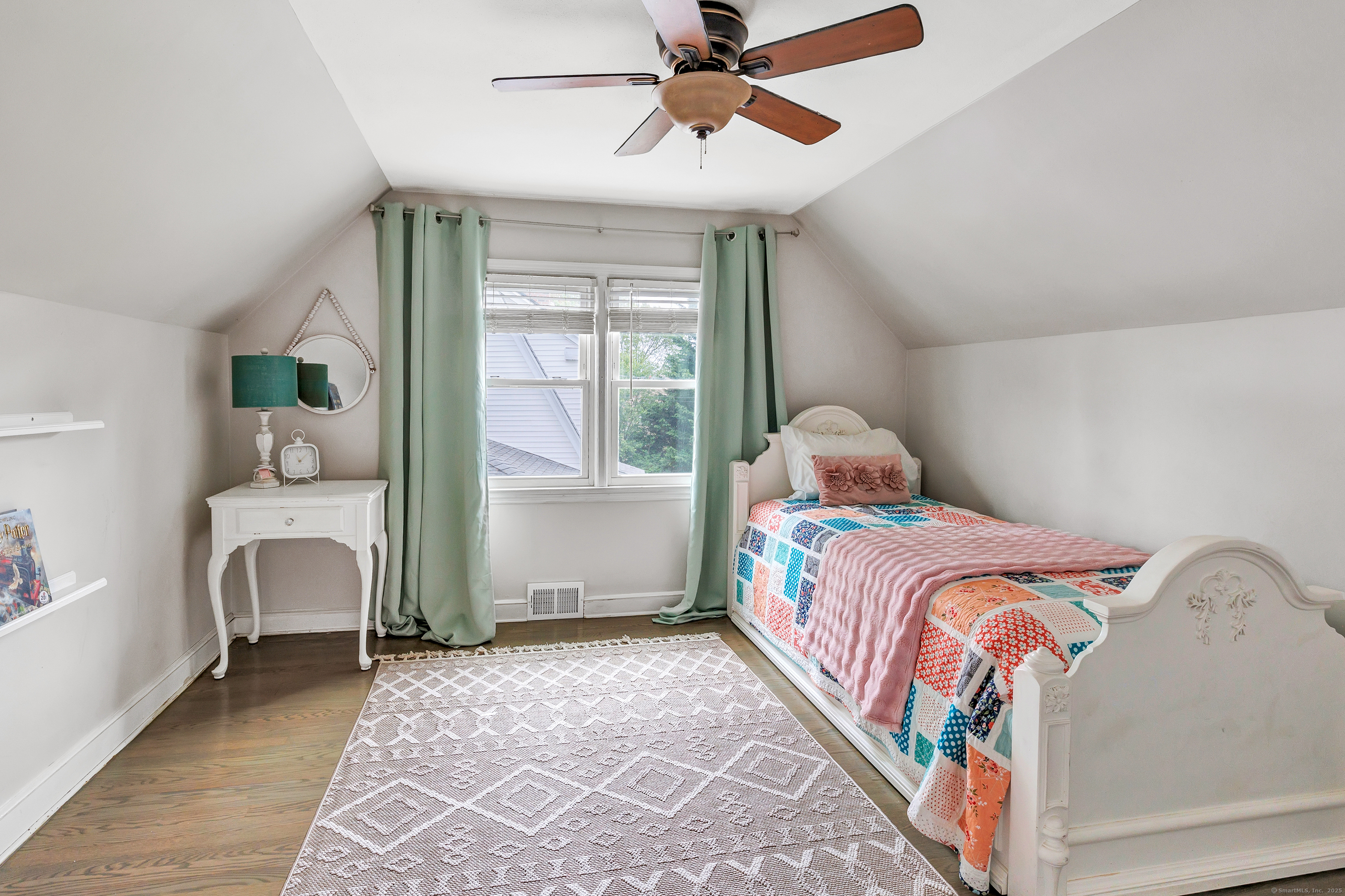 239 Bellevue Avenue, West Haven, Connecticut image 26