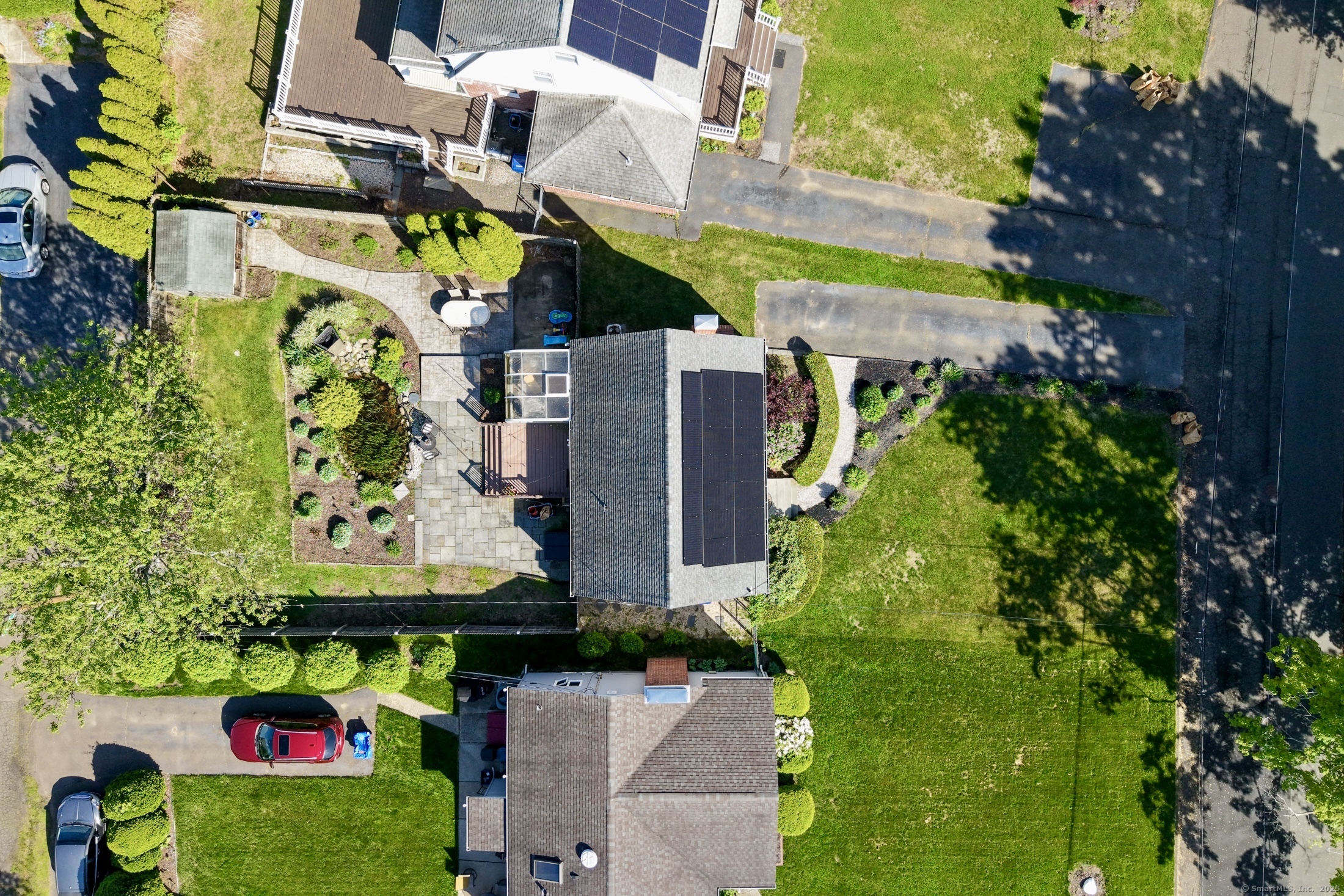 239 Bellevue Avenue, West Haven, Connecticut image 36