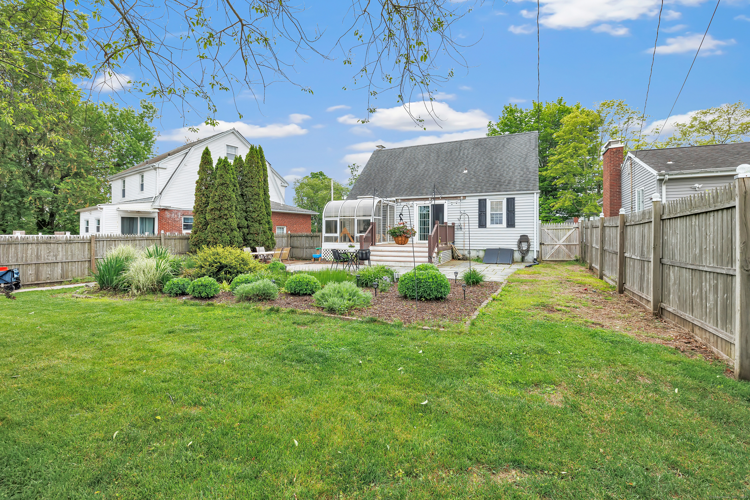 239 Bellevue Avenue, West Haven, Connecticut image 34