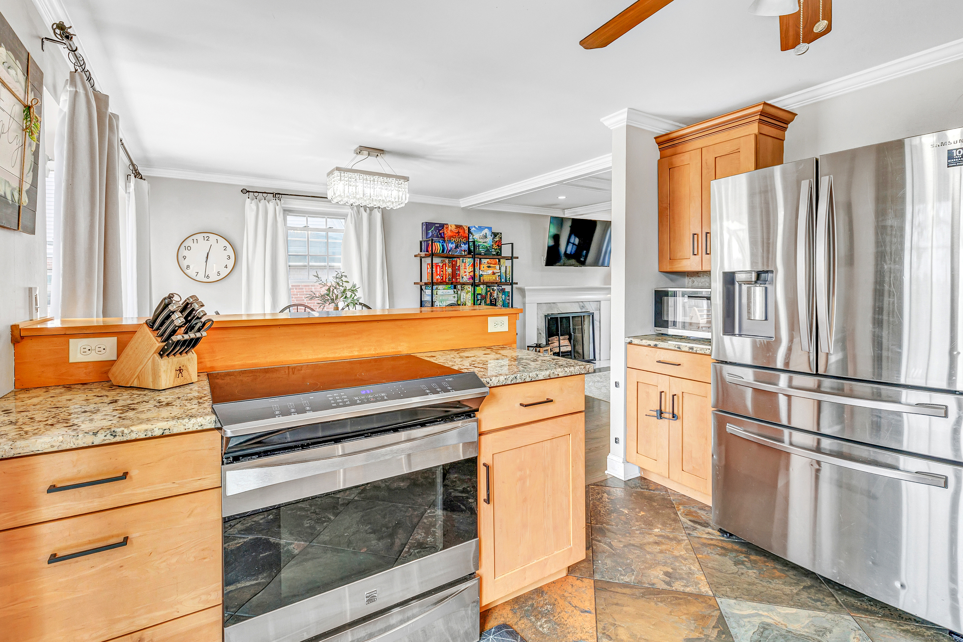 239 Bellevue Avenue, West Haven, Connecticut image 12