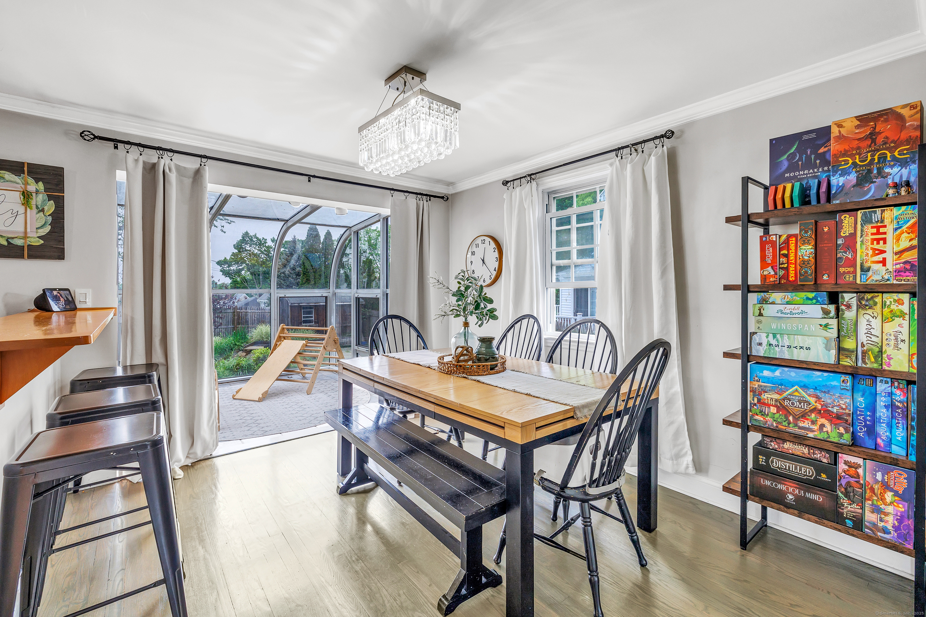 239 Bellevue Avenue, West Haven, Connecticut image 9