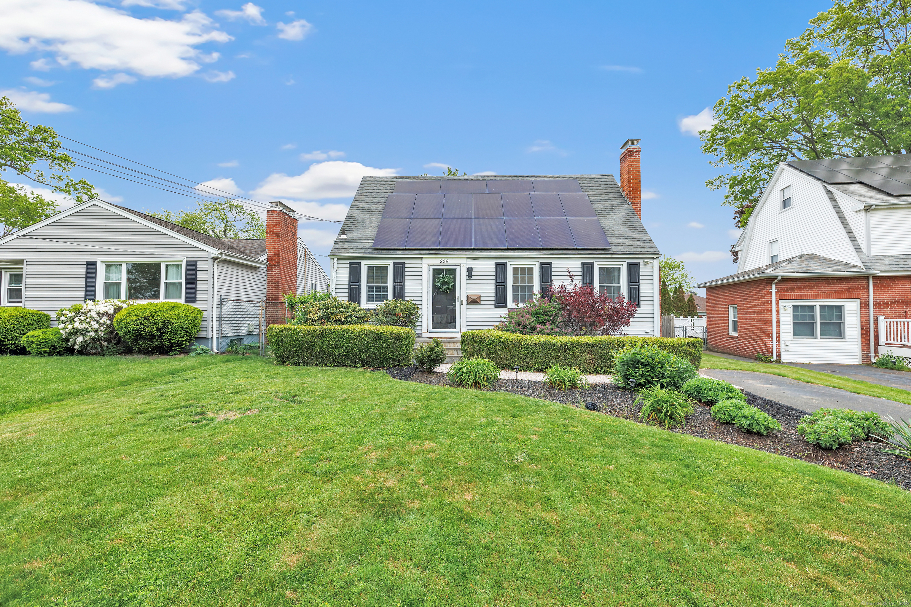 239 Bellevue Avenue, West Haven, Connecticut image 1