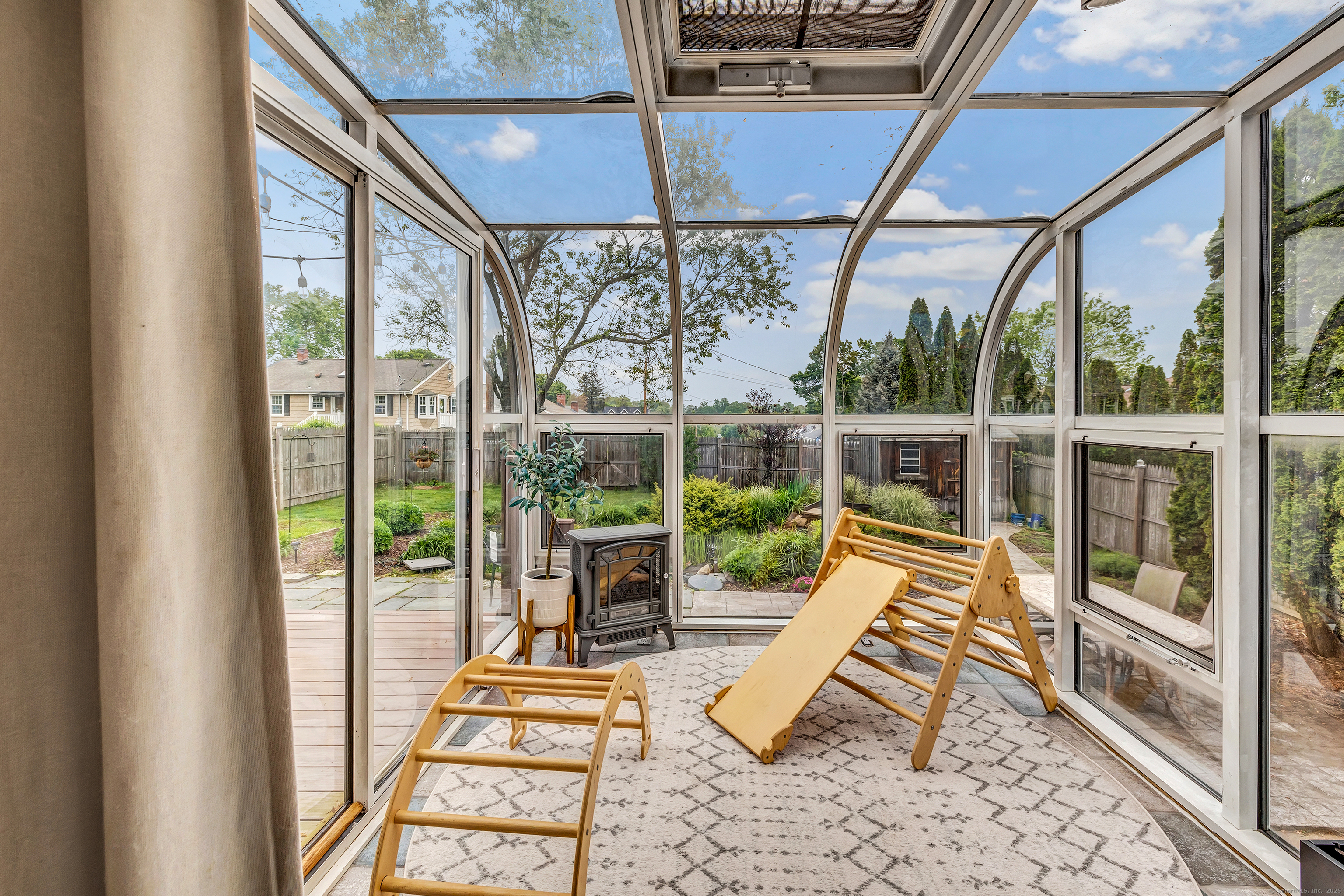 239 Bellevue Avenue, West Haven, Connecticut image 16