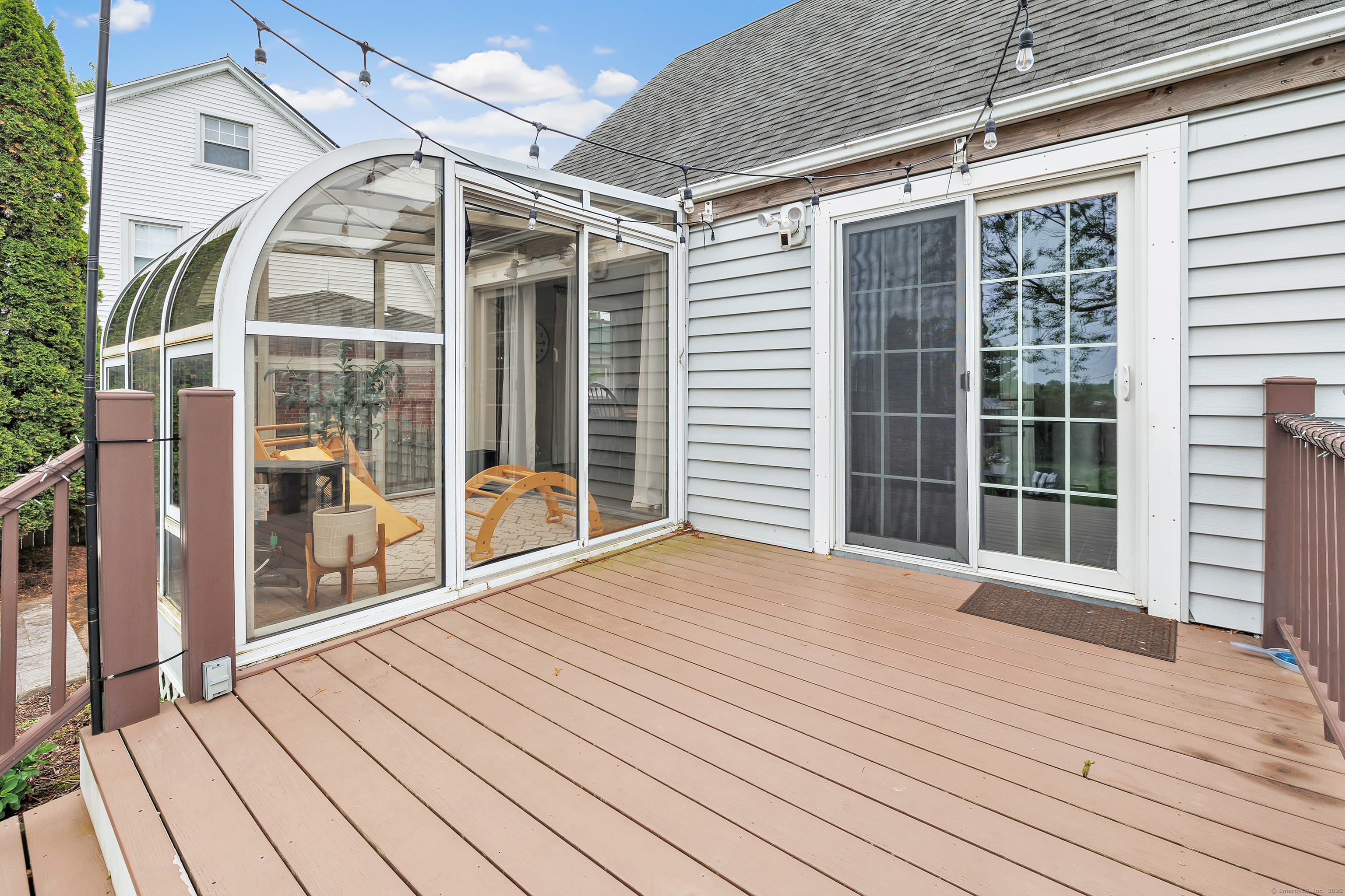 239 Bellevue Avenue, West Haven, Connecticut image 27