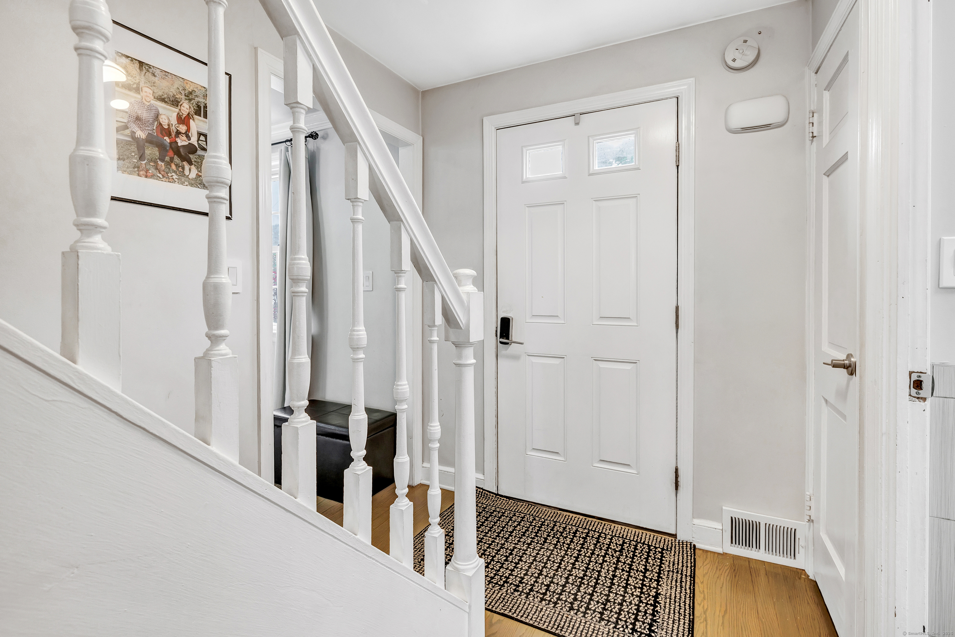 239 Bellevue Avenue, West Haven, Connecticut image 23