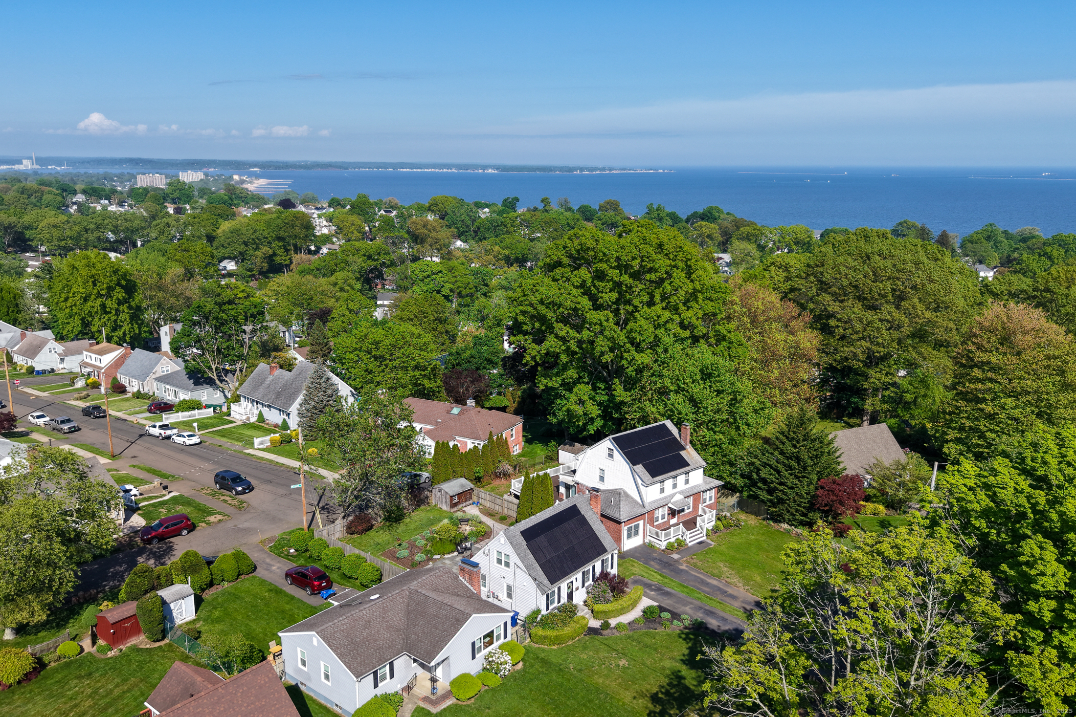239 Bellevue Avenue, West Haven, Connecticut image 33
