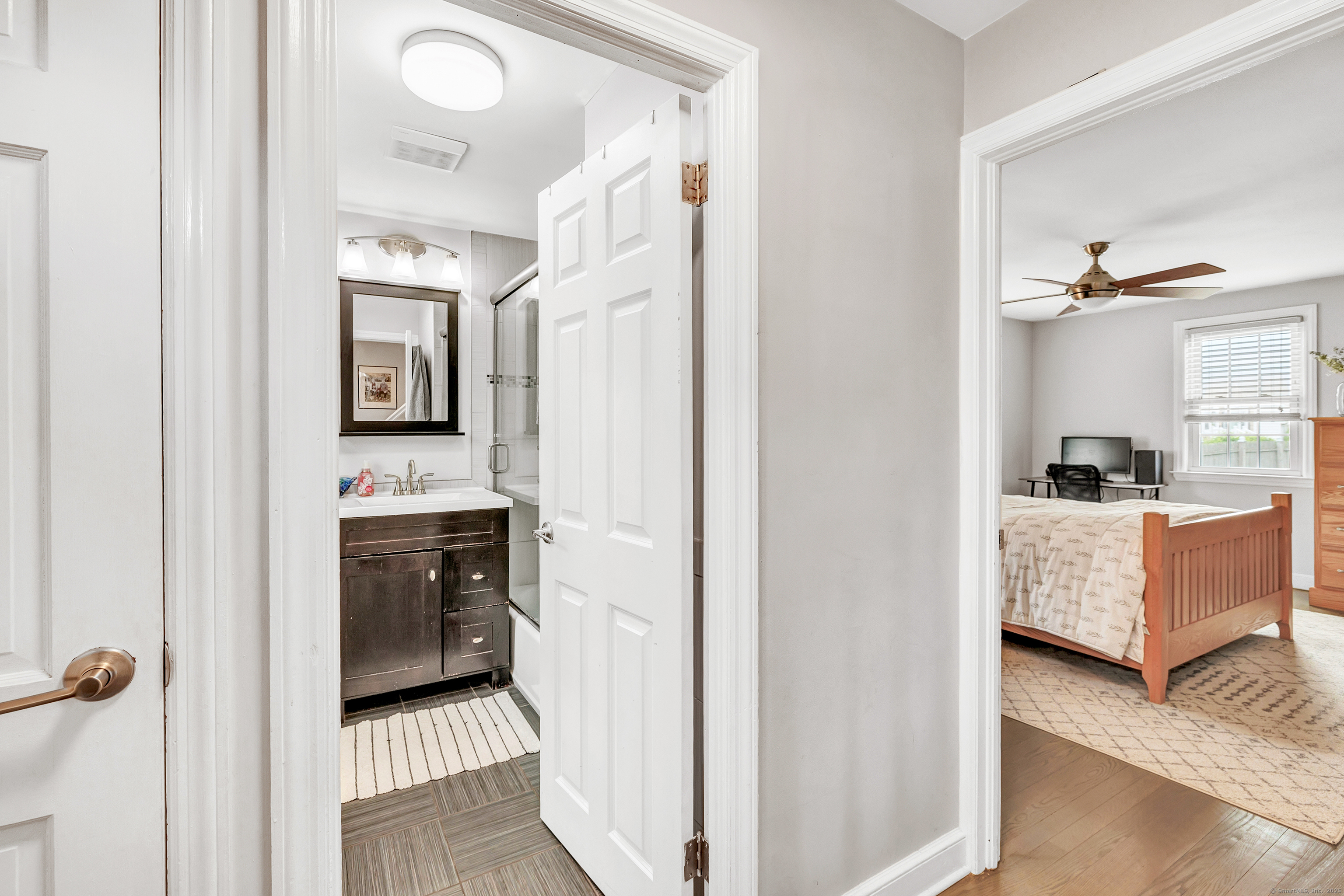 239 Bellevue Avenue, West Haven, Connecticut image 18