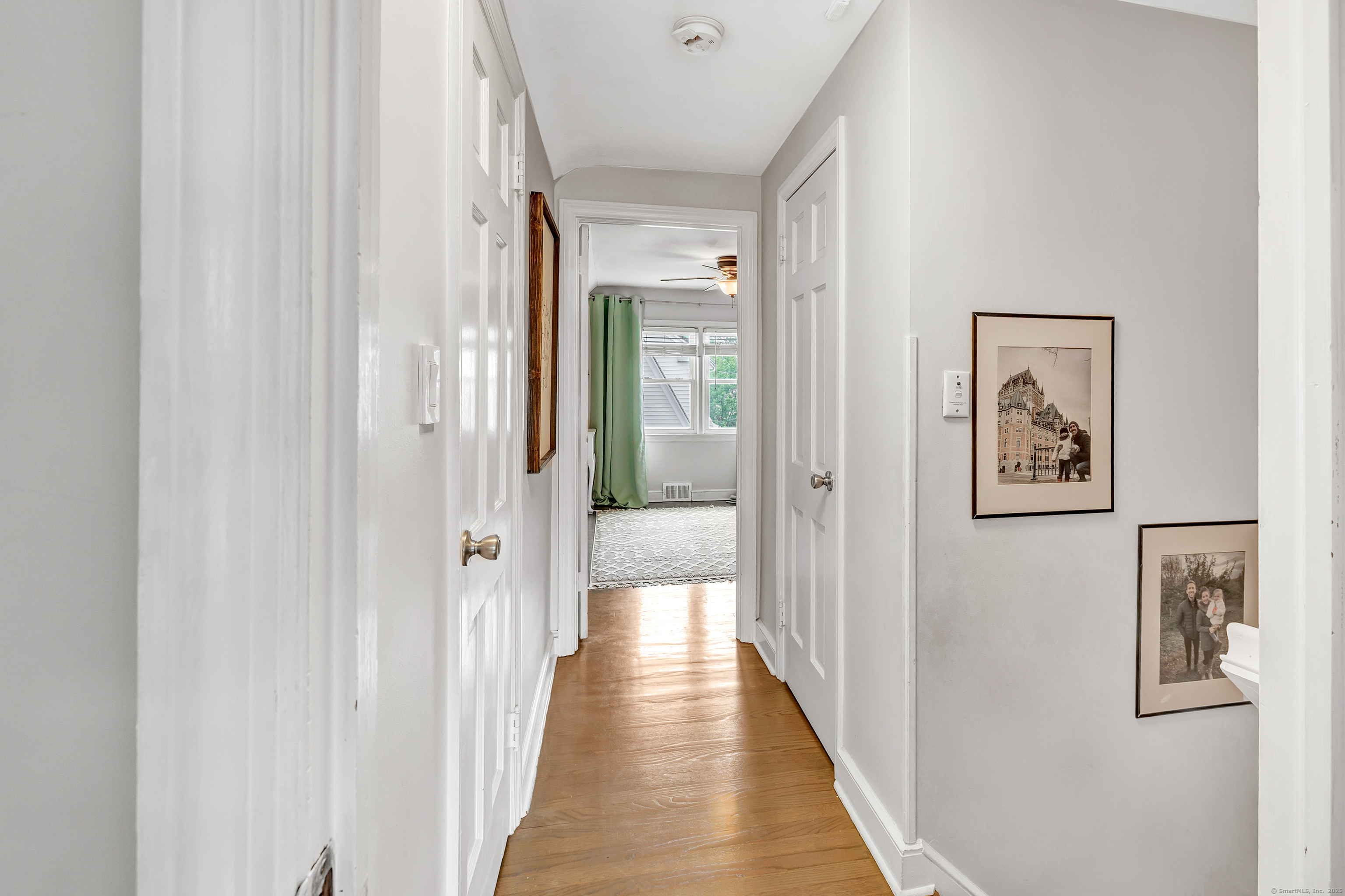 239 Bellevue Avenue, West Haven, Connecticut image 20