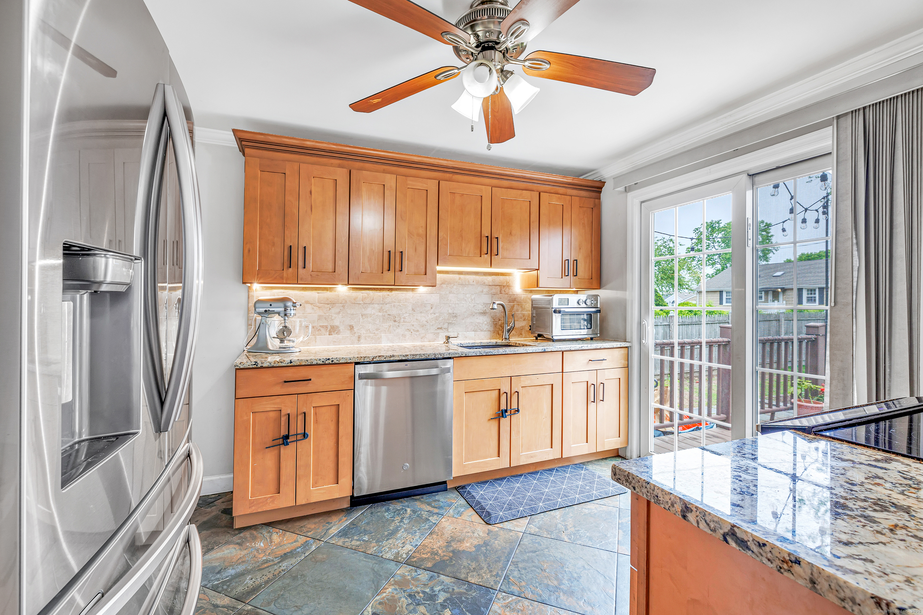 239 Bellevue Avenue, West Haven, Connecticut image 13