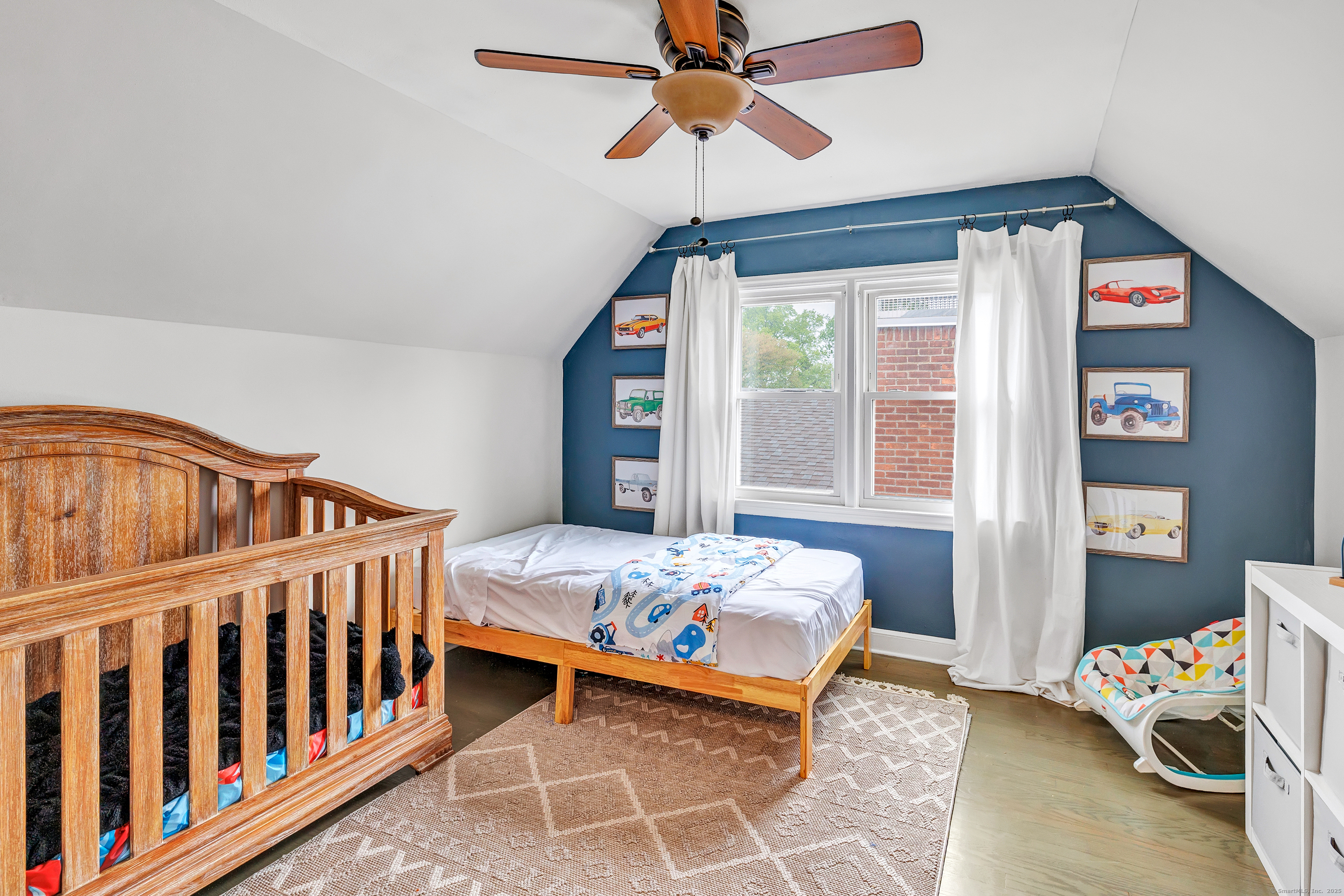 239 Bellevue Avenue, West Haven, Connecticut image 24