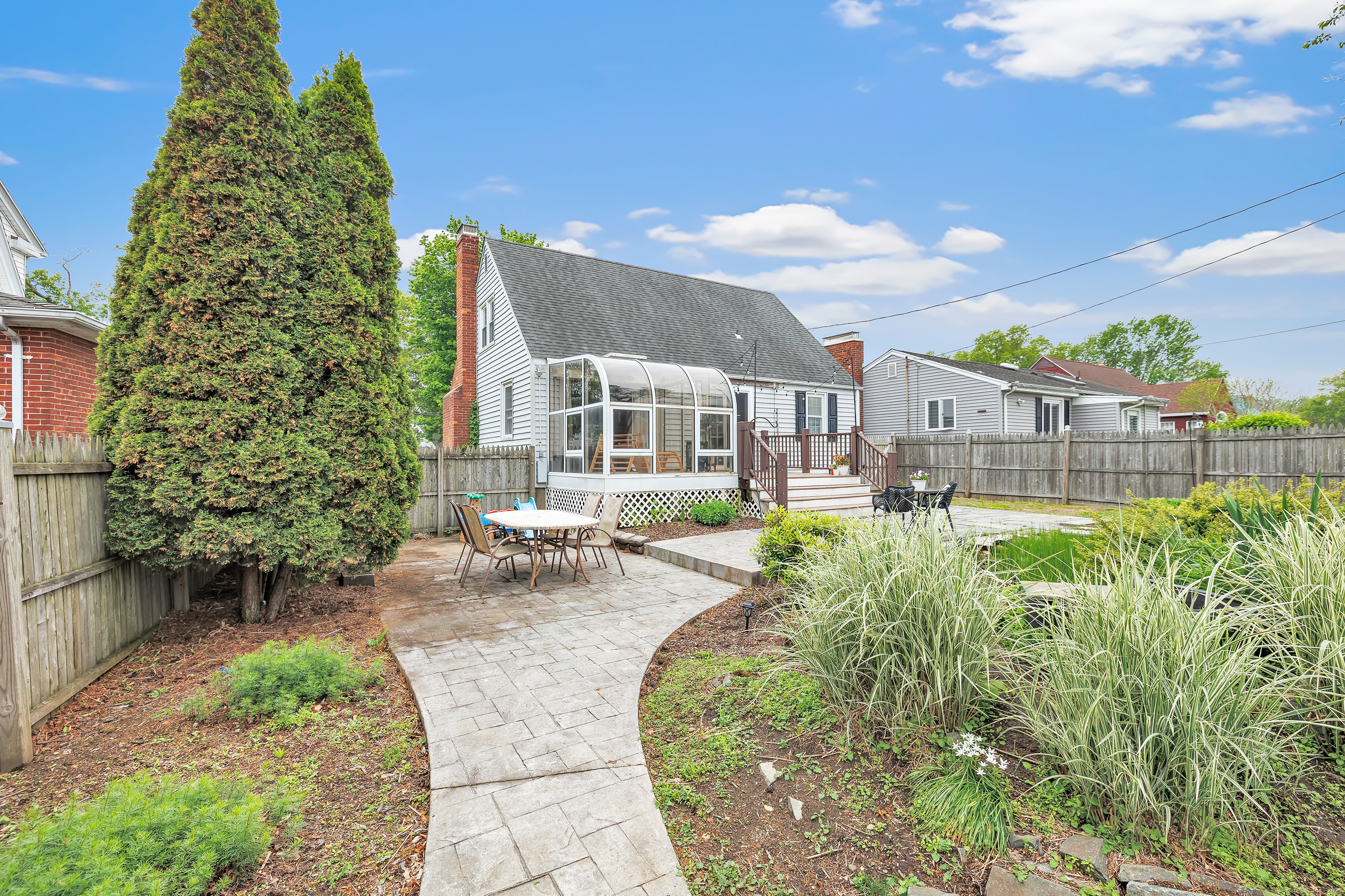 239 Bellevue Avenue, West Haven, Connecticut image 32