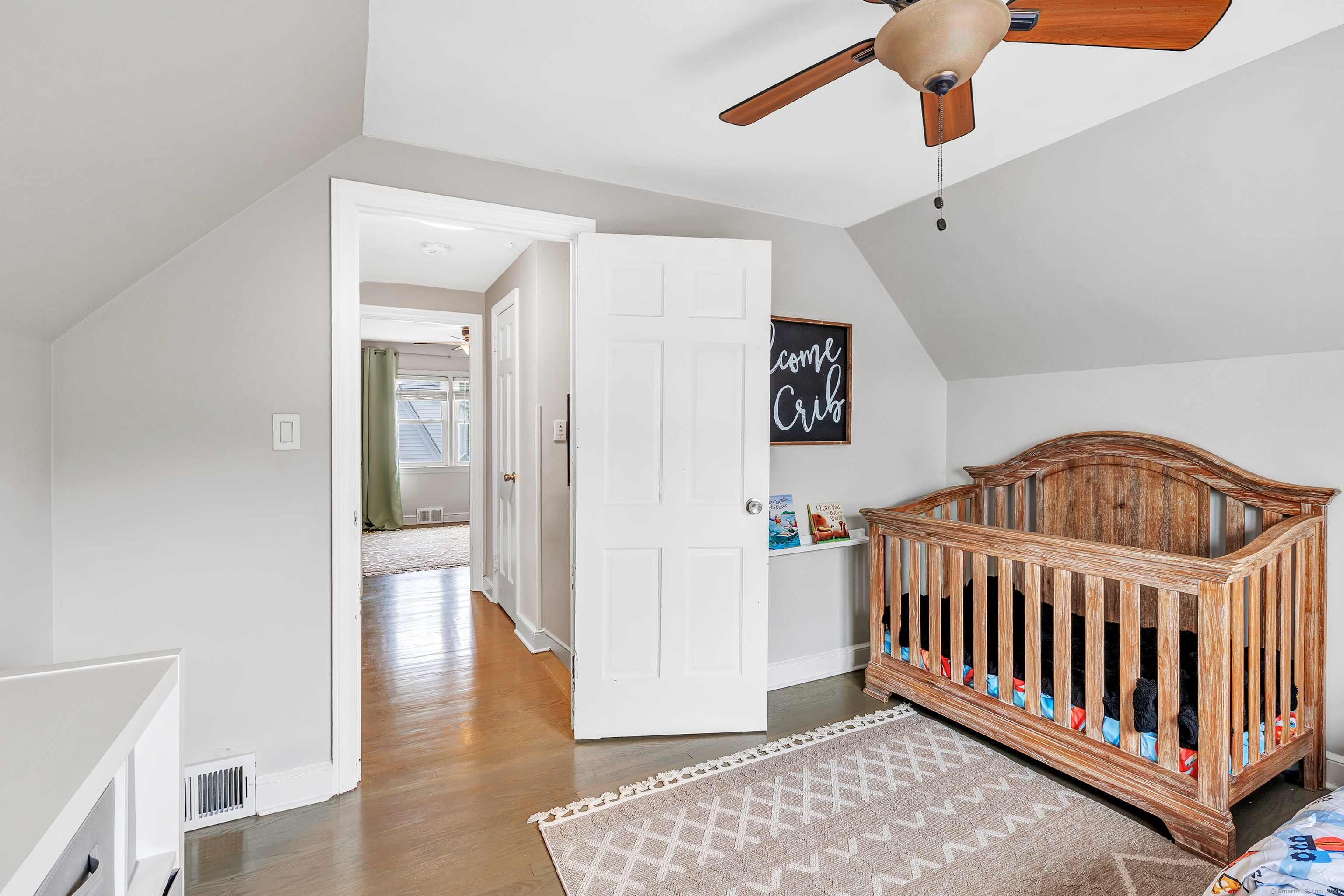 239 Bellevue Avenue, West Haven, Connecticut image 25