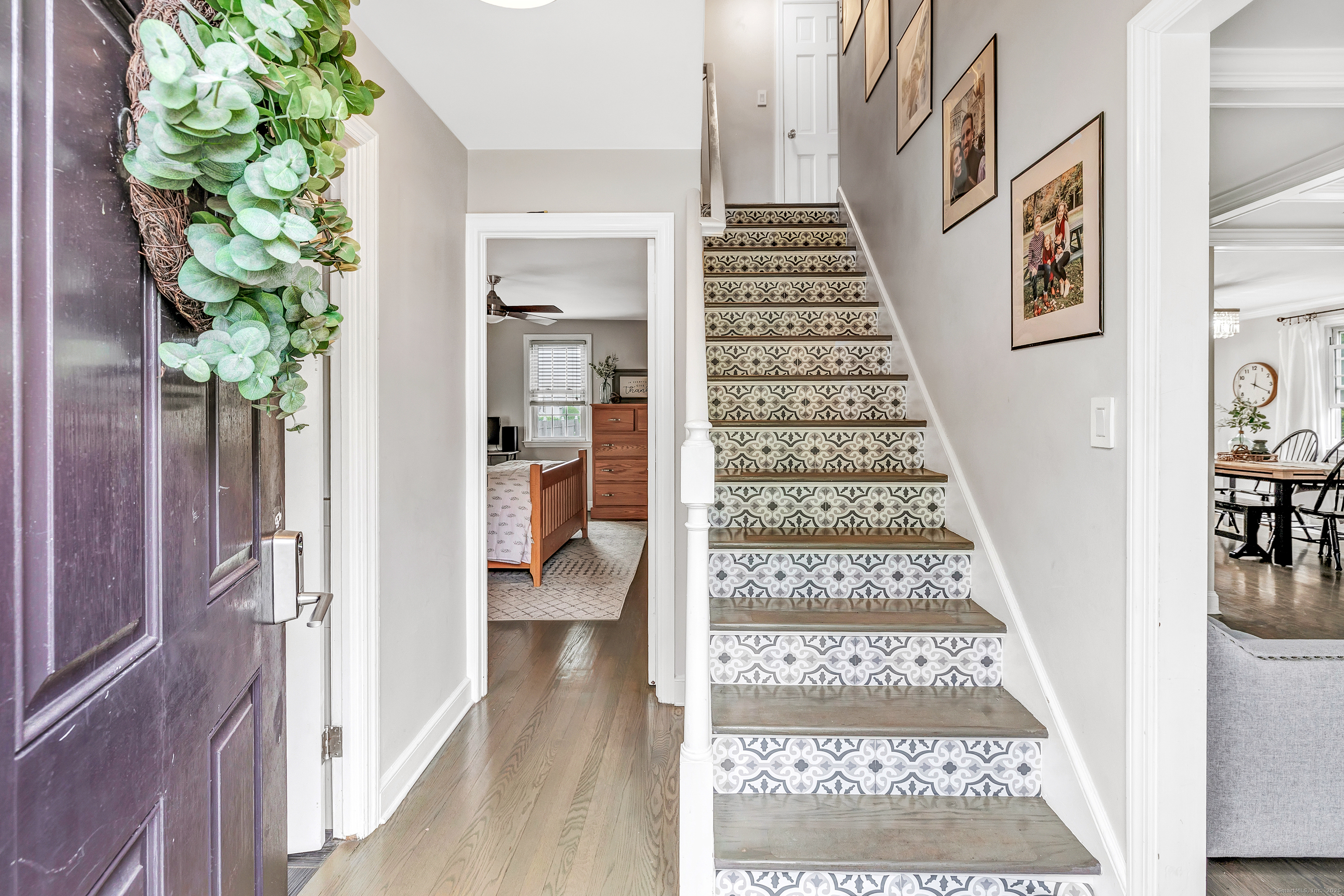 239 Bellevue Avenue, West Haven, Connecticut image 17