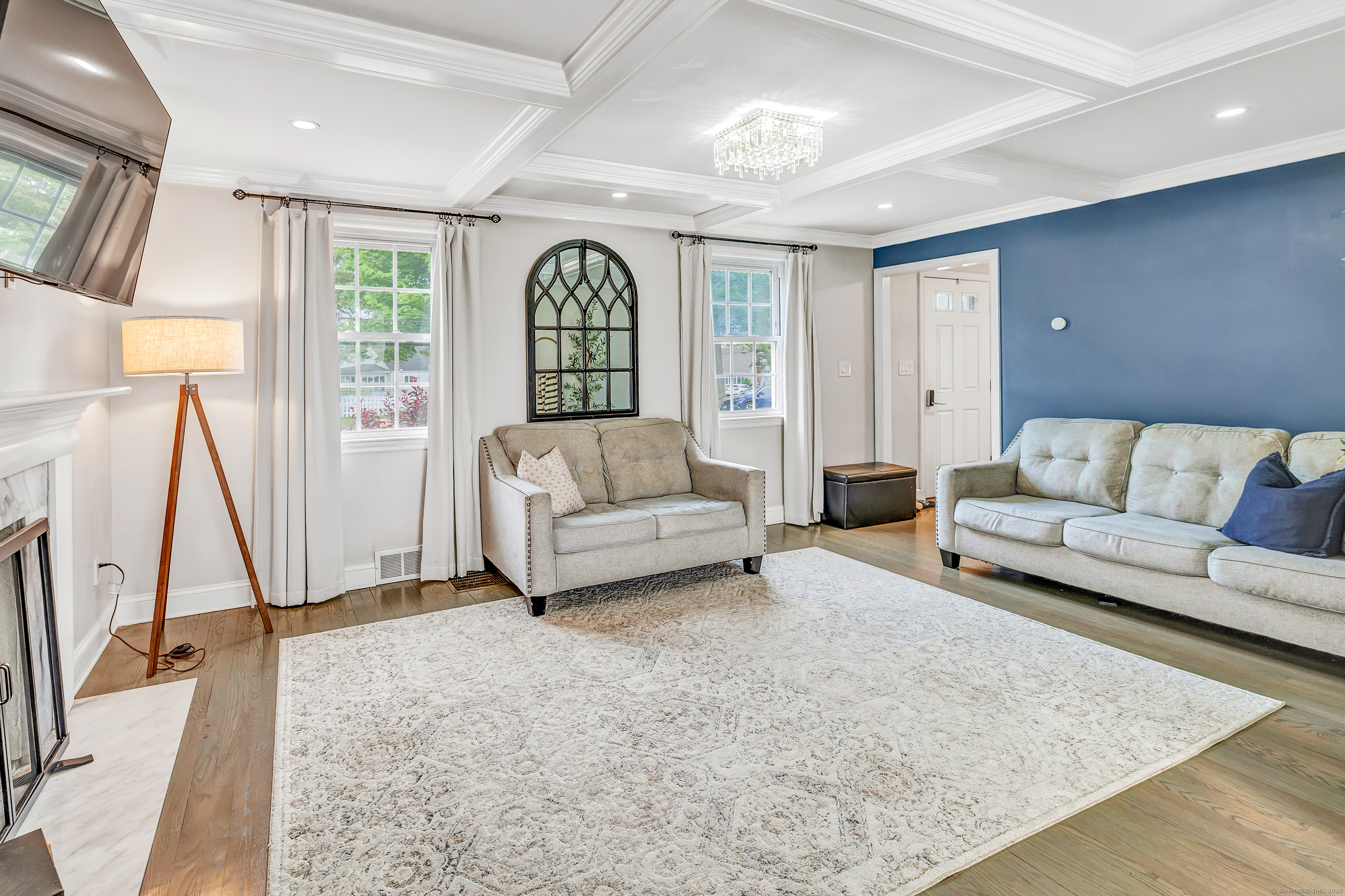 239 Bellevue Avenue, West Haven, Connecticut image 7