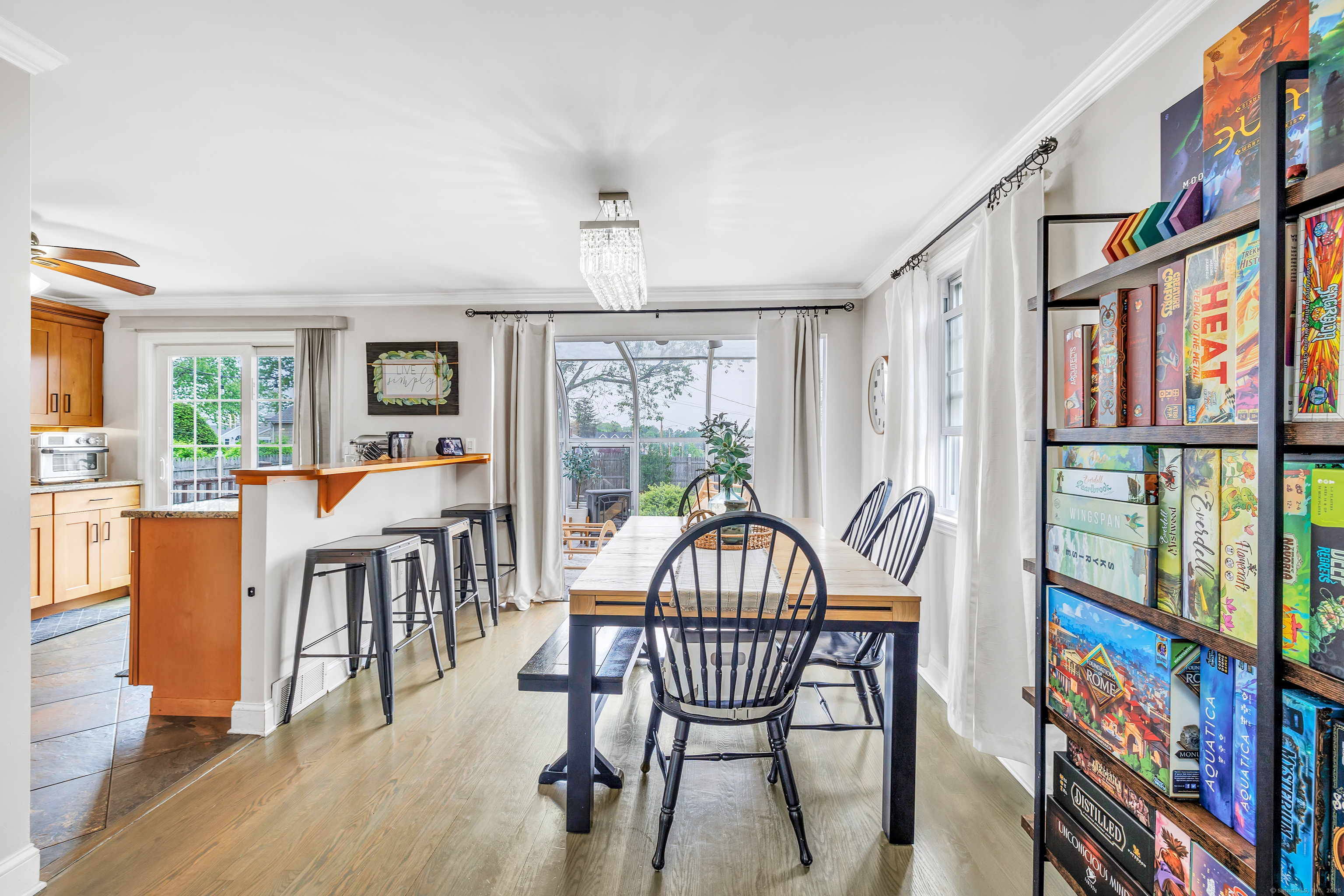 239 Bellevue Avenue, West Haven, Connecticut image 10