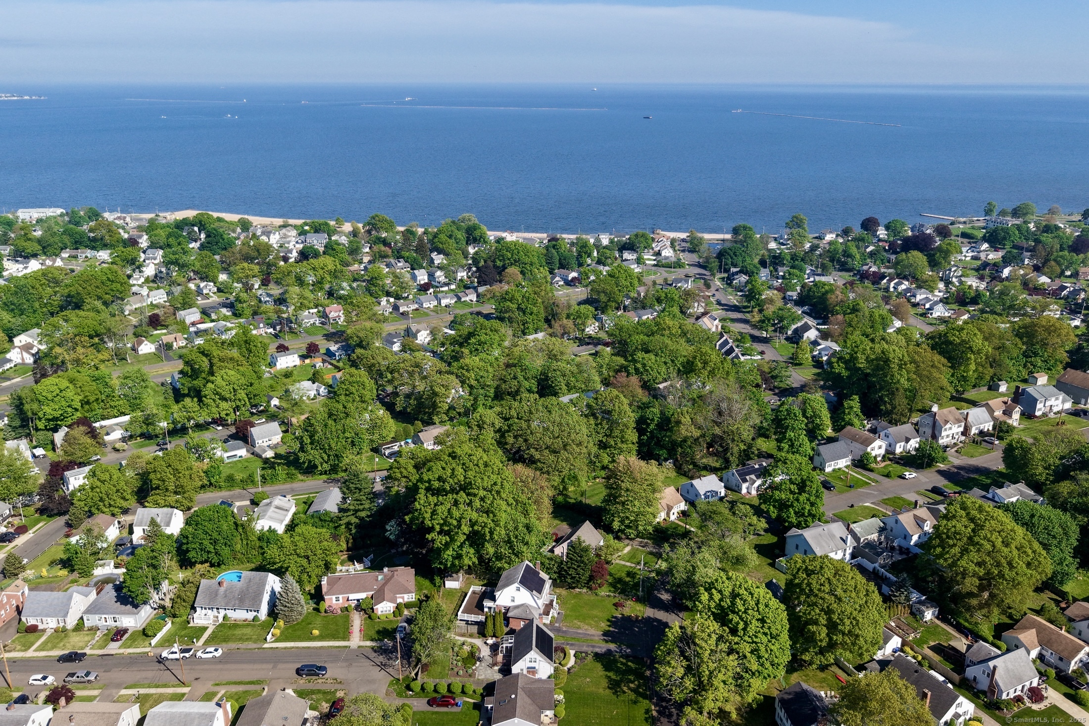 239 Bellevue Avenue, West Haven, Connecticut image 35