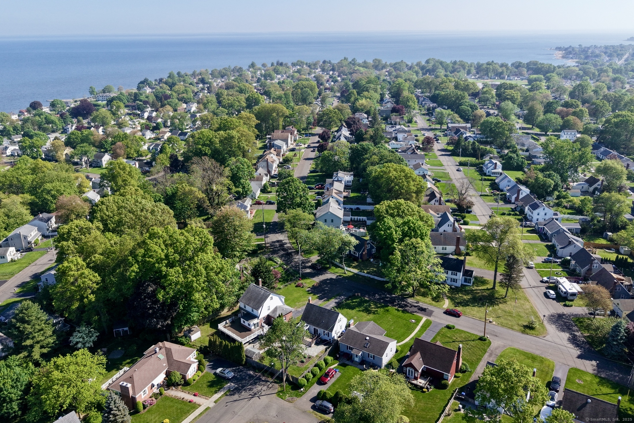 239 Bellevue Avenue, West Haven, Connecticut image 39