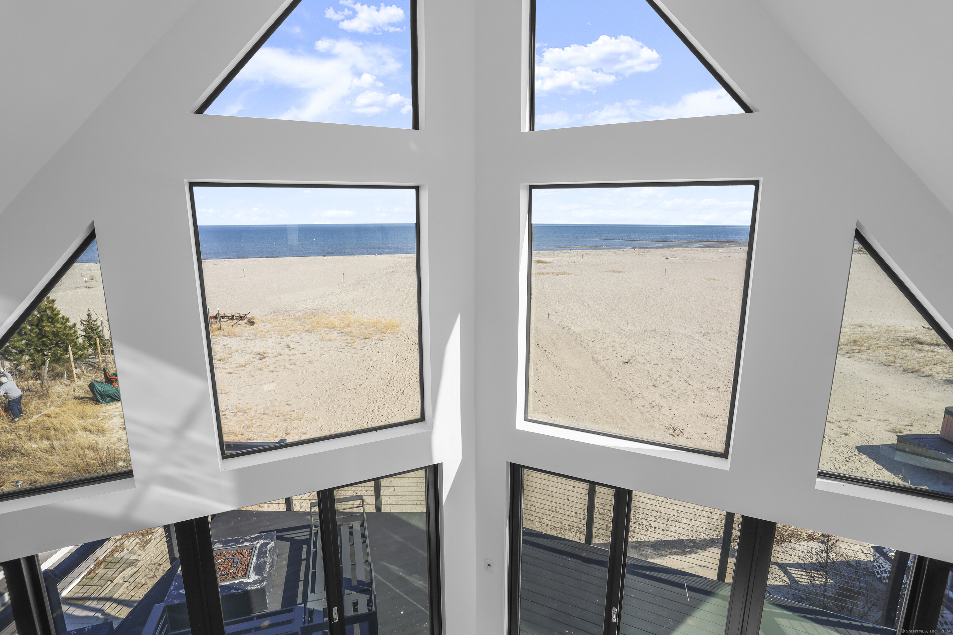 45 Milford Point Road, Milford, Connecticut image 10