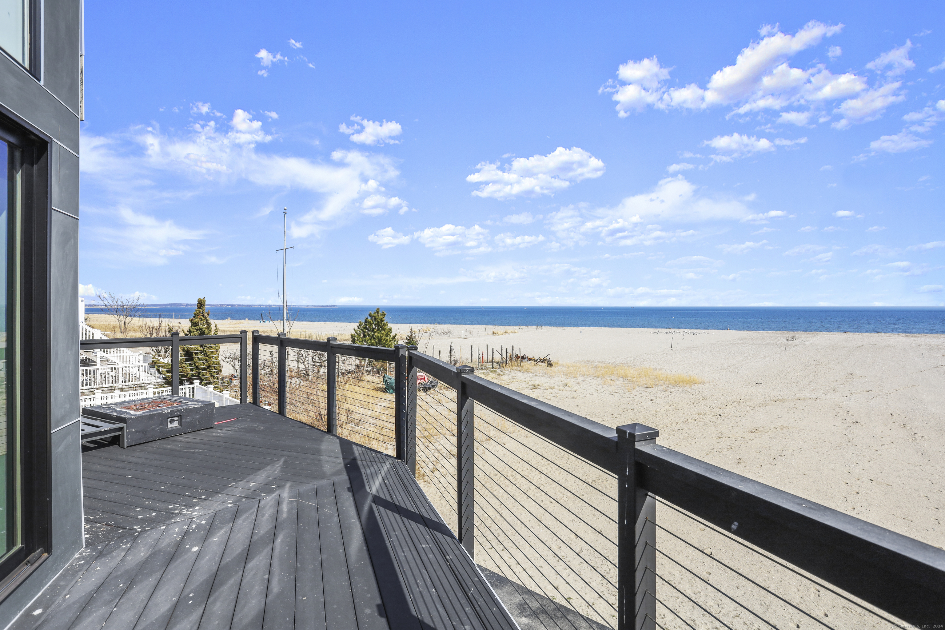 45 Milford Point Road, Milford, Connecticut image 3