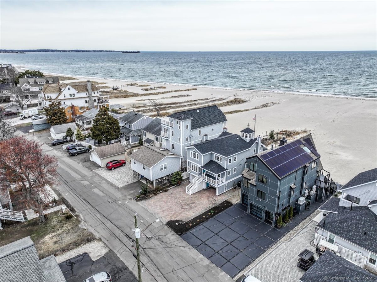 45 Milford Point Road, Milford, Connecticut image 28