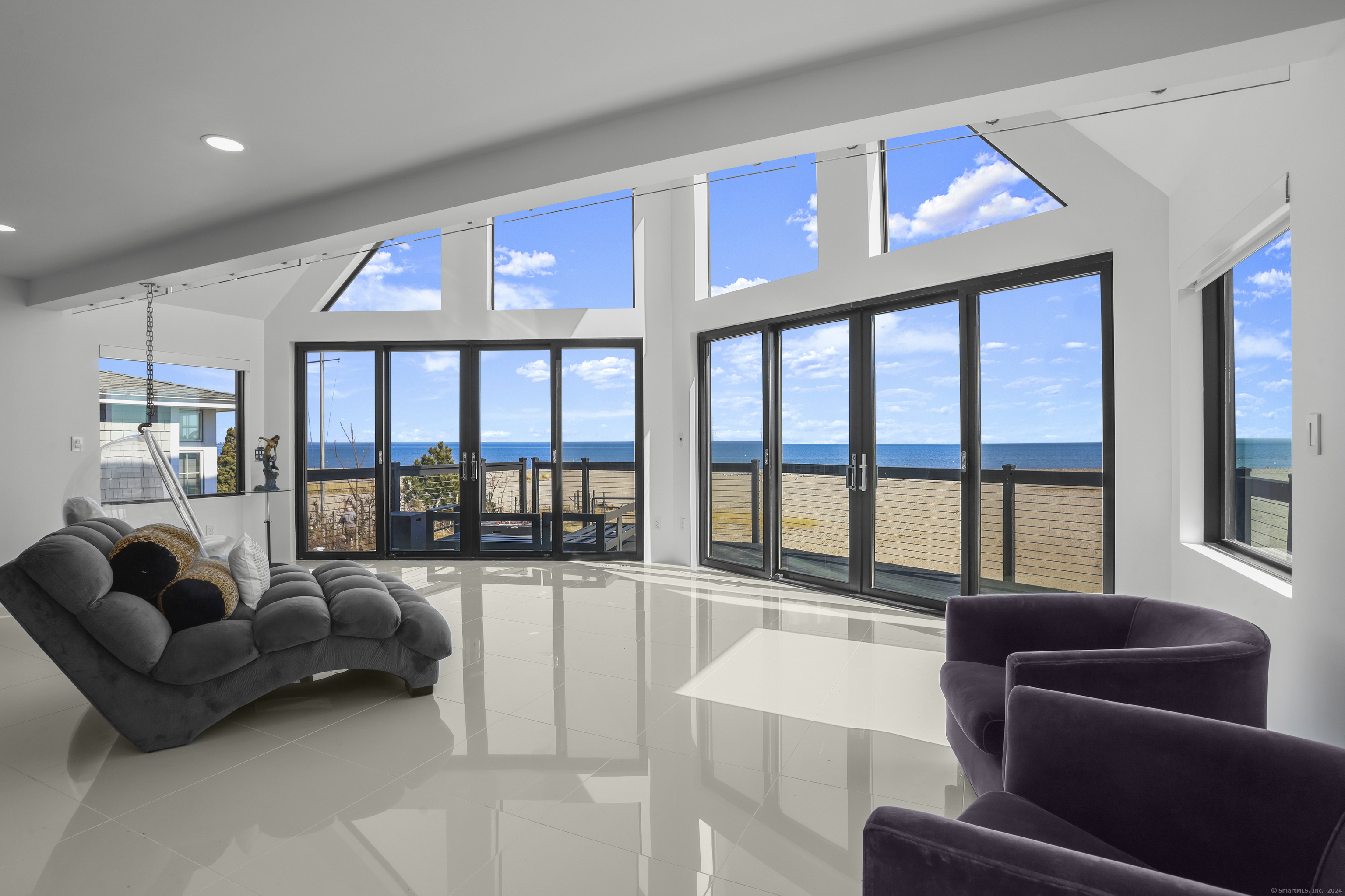 45 Milford Point Road, Milford, Connecticut image 5