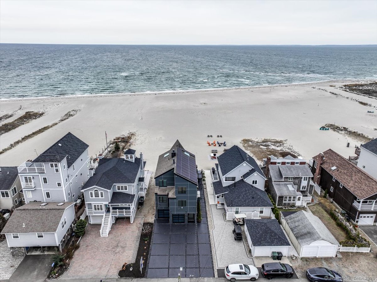 45 Milford Point Road, Milford, Connecticut image 27