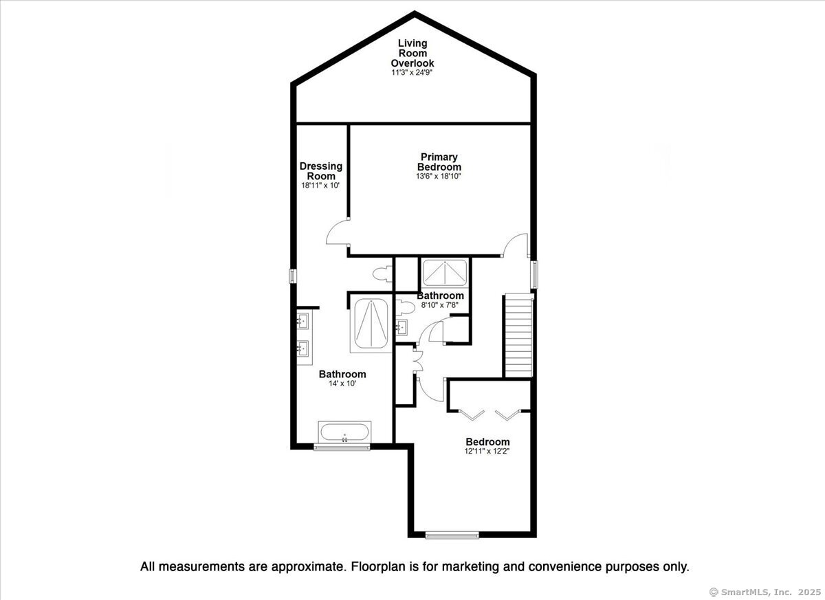 45 Milford Point Road, Milford, Connecticut image 30