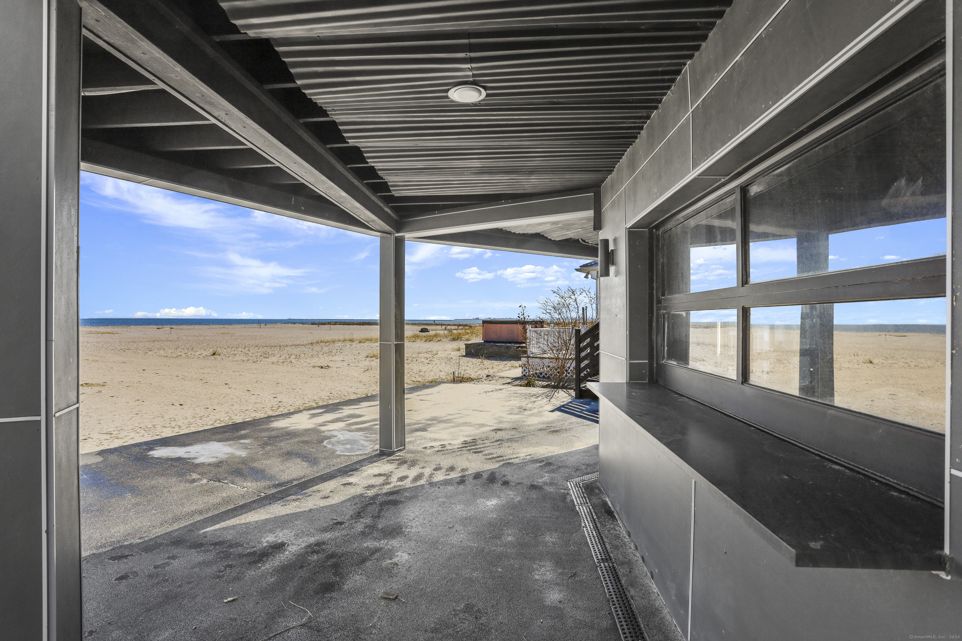 45 Milford Point Road, Milford, Connecticut image 4