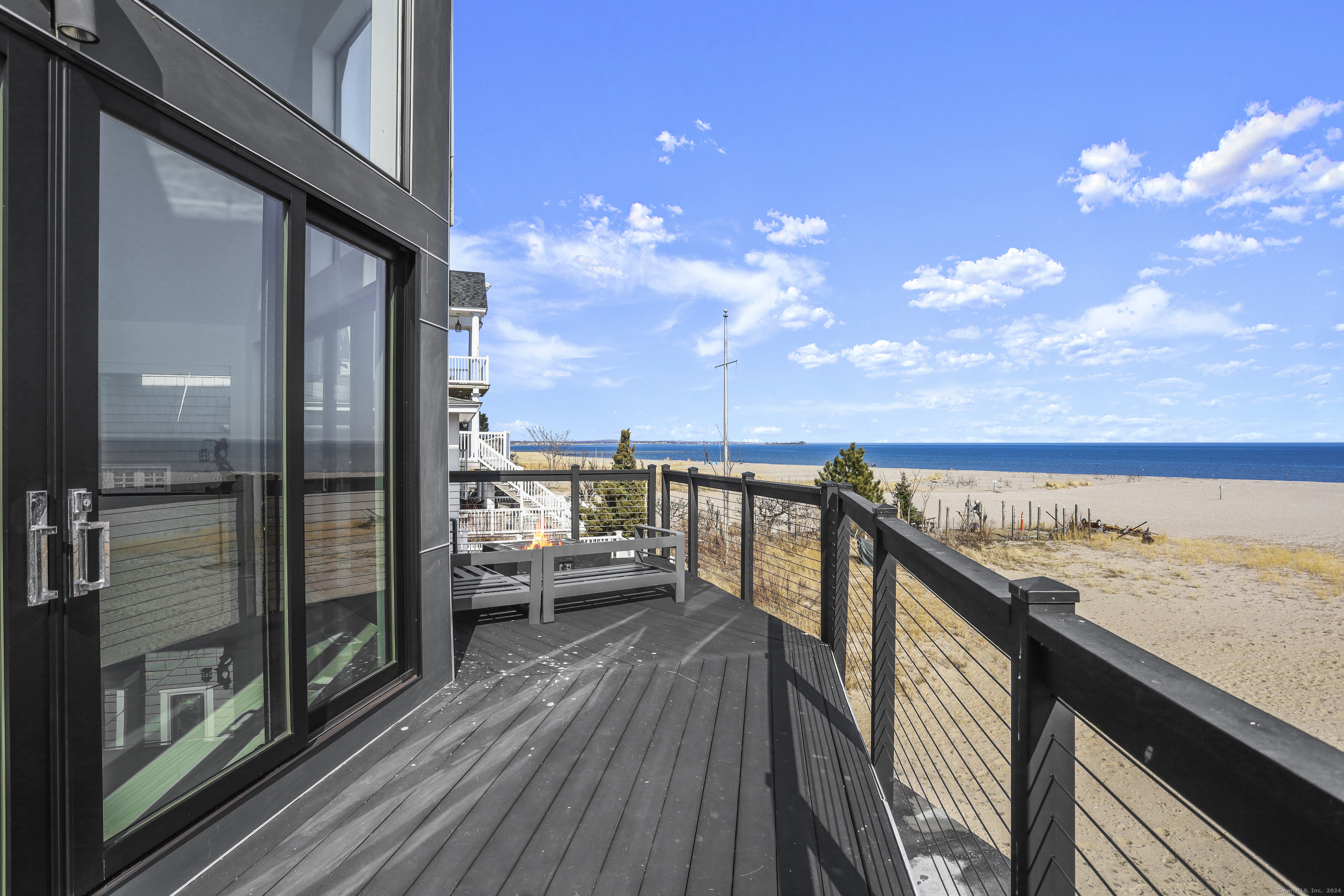 45 Milford Point Road, Milford, Connecticut image 8