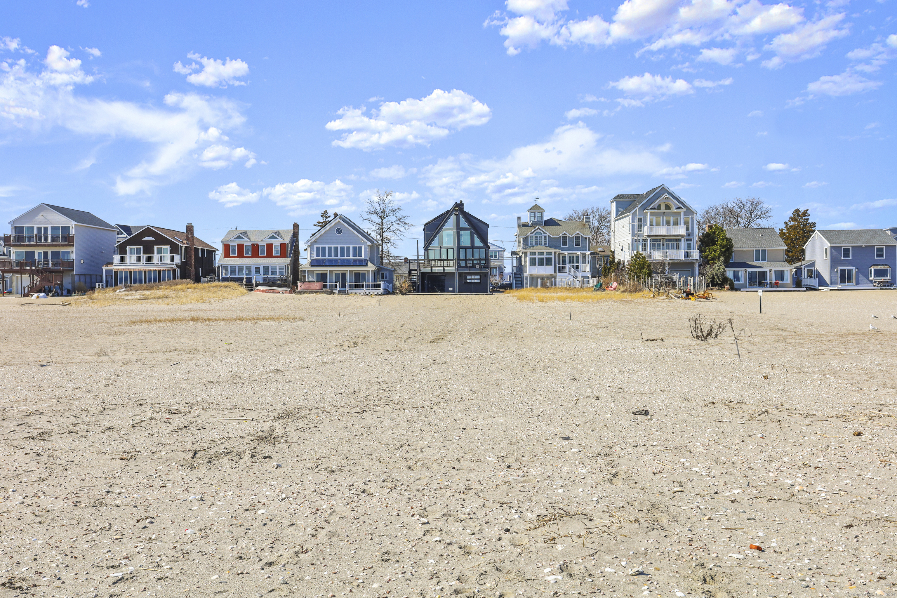 45 Milford Point Road, Milford, Connecticut image 14