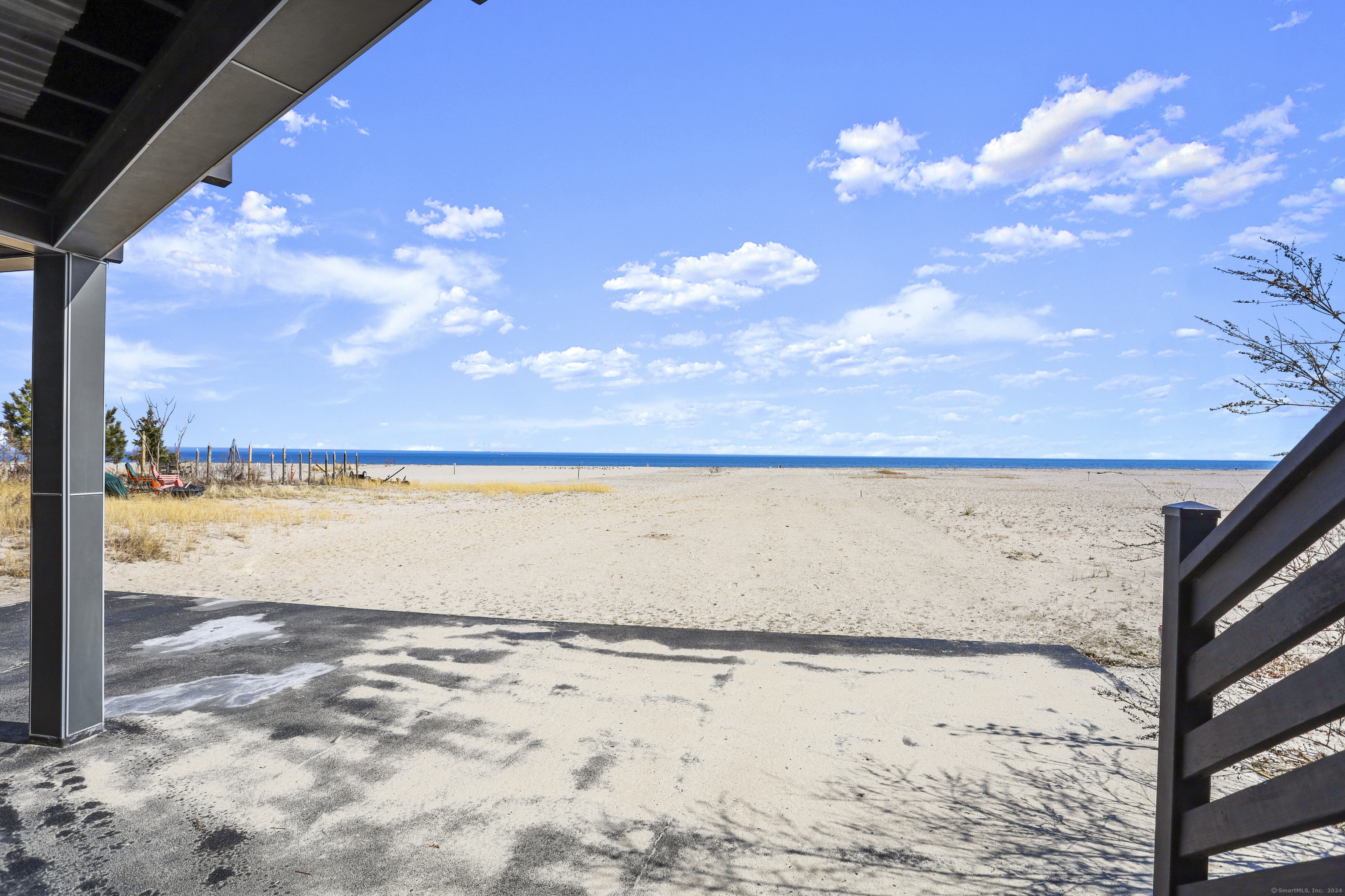 45 Milford Point Road, Milford, Connecticut image 15