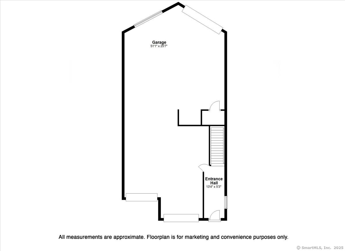 45 Milford Point Road, Milford, Connecticut image 29