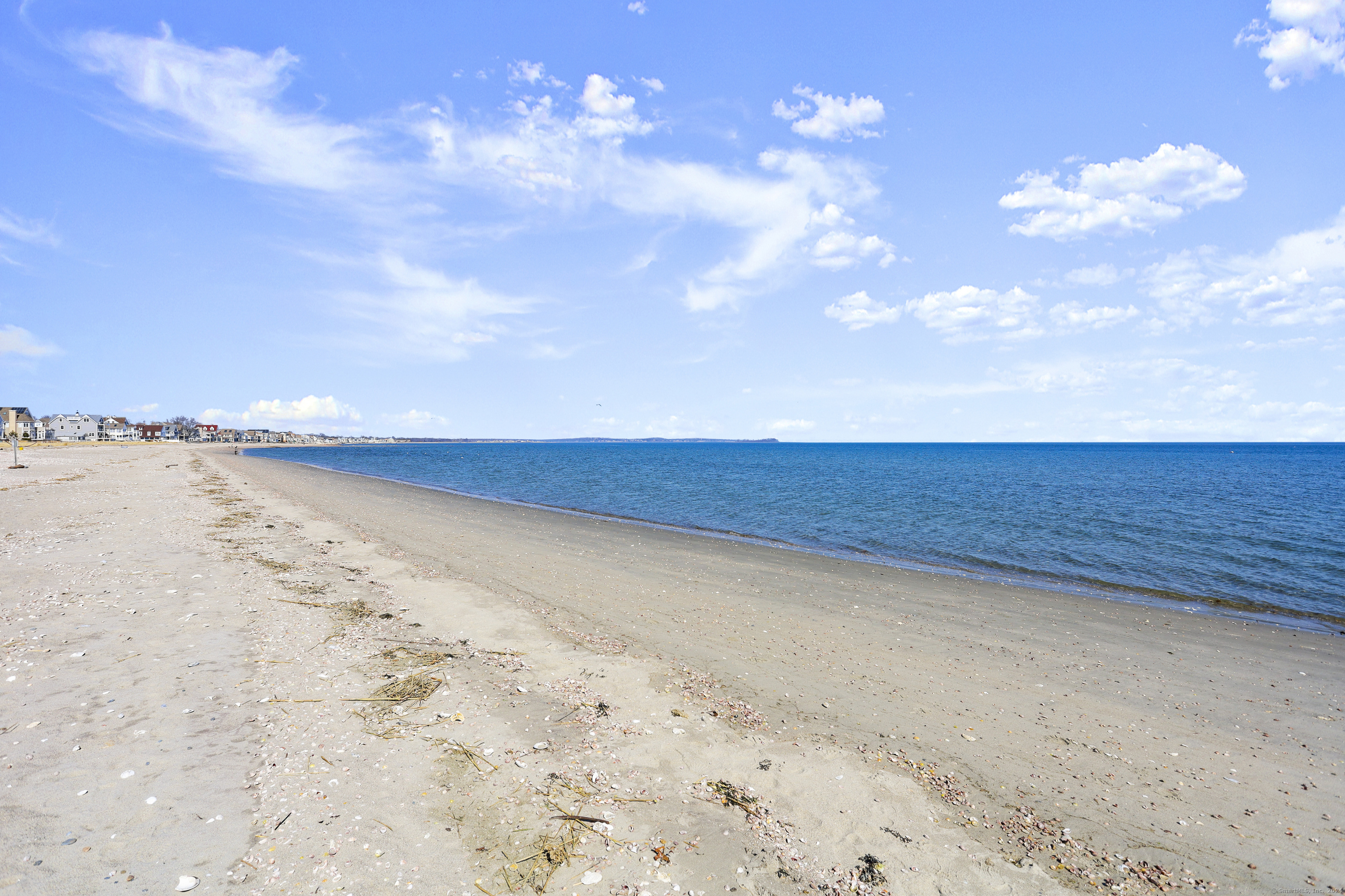 45 Milford Point Road, Milford, Connecticut image 2