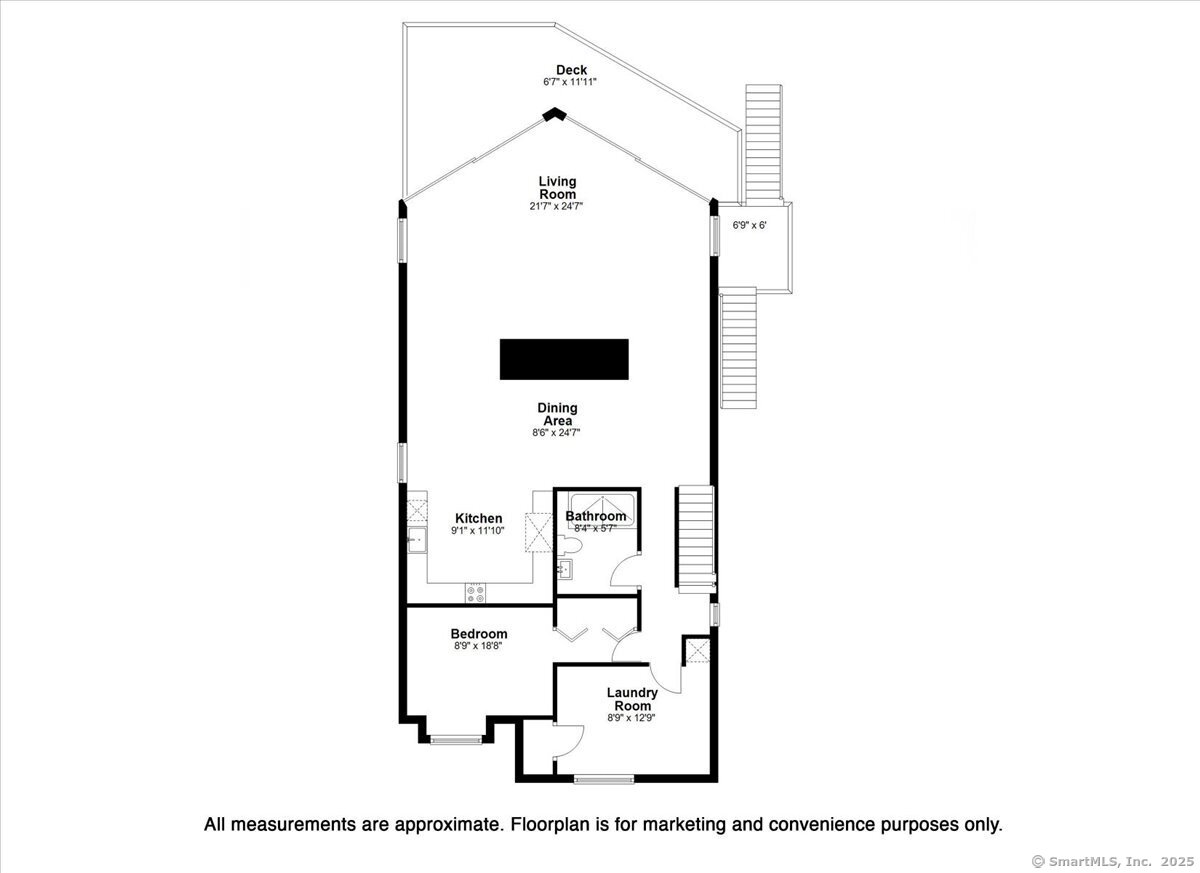 45 Milford Point Road, Milford, Connecticut image 31