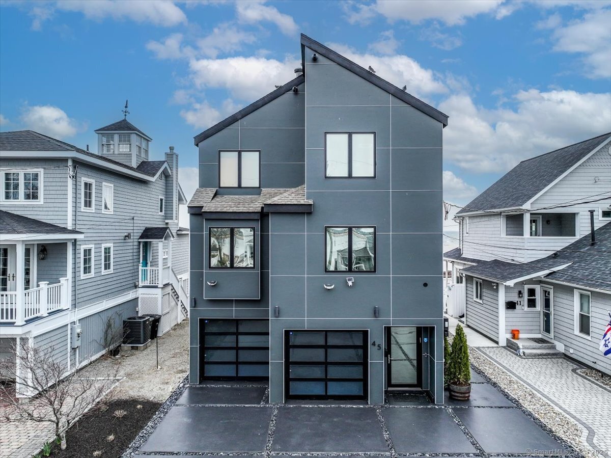 45 Milford Point Road, Milford, Connecticut image 18