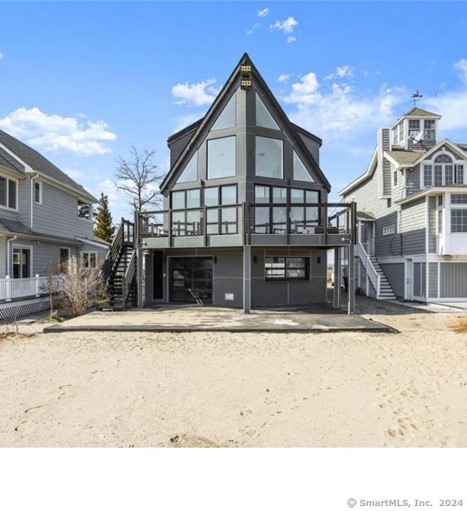 45 Milford Point Road, Milford, Connecticut image 1