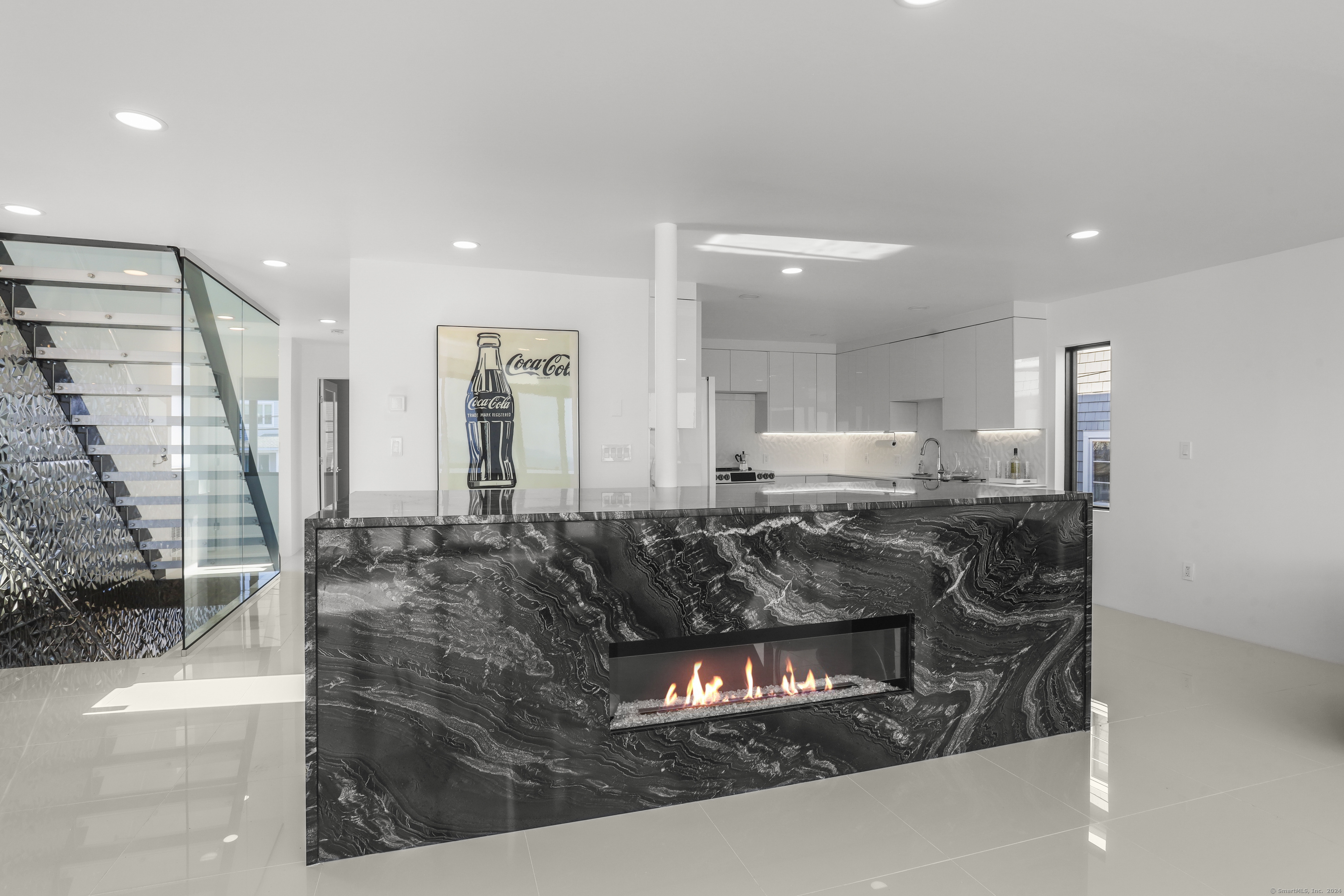 45 Milford Point Road, Milford, Connecticut image 7