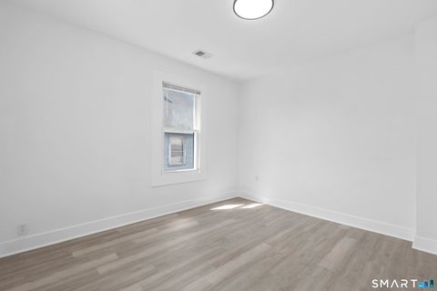 Tiny photo for 93 Spring Street, West Haven, CT 06516 (MLS # 24163746)