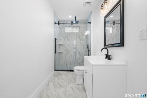 Tiny photo for 93 Spring Street, West Haven, CT 06516 (MLS # 24163746)