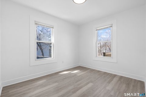 Tiny photo for 93 Spring Street, West Haven, CT 06516 (MLS # 24163746)